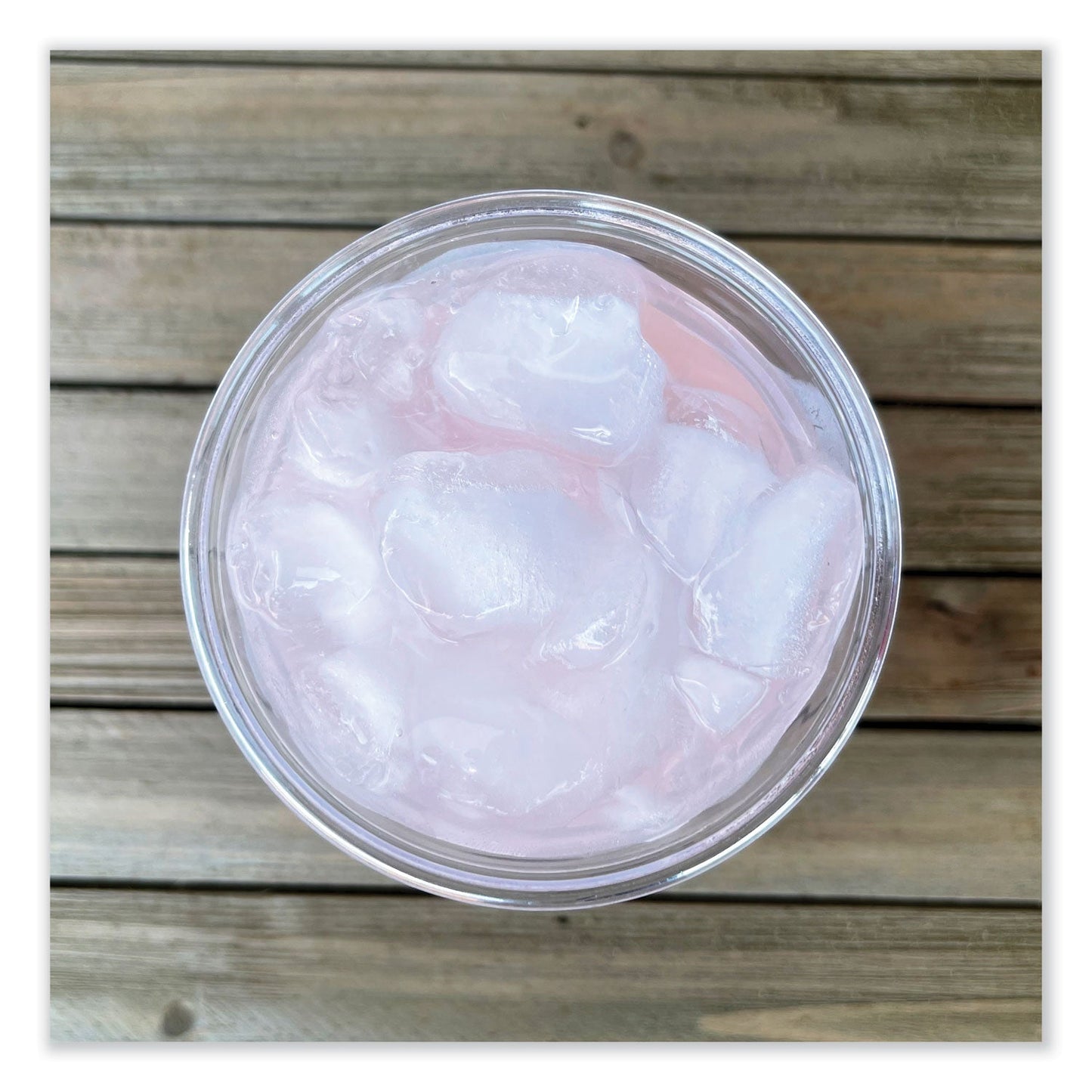 boardwalk-clear-plastic-cold-cups-num-bwkpet10_3