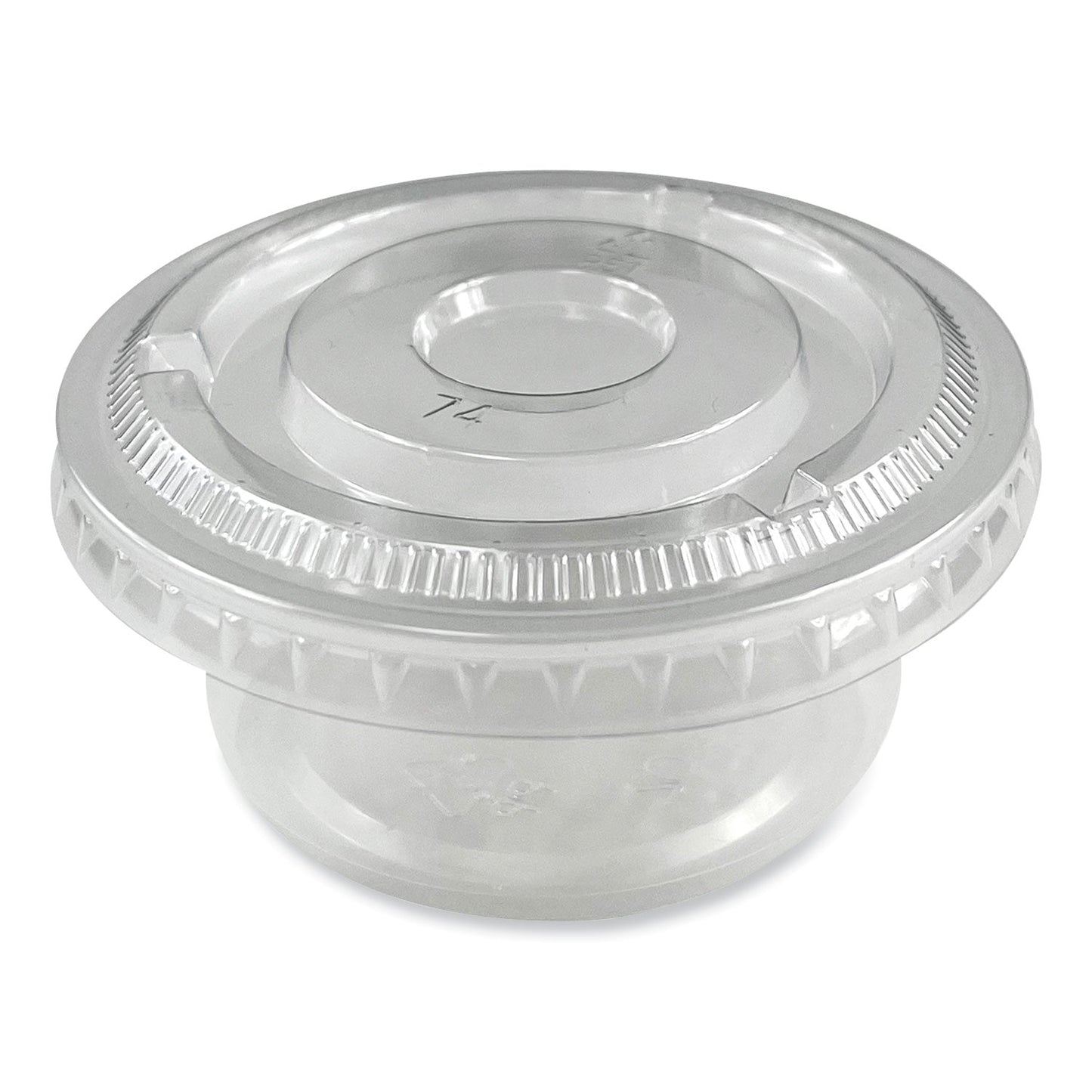boardwalk-souffle-portion-cups-num-bwkprtn325ts_3