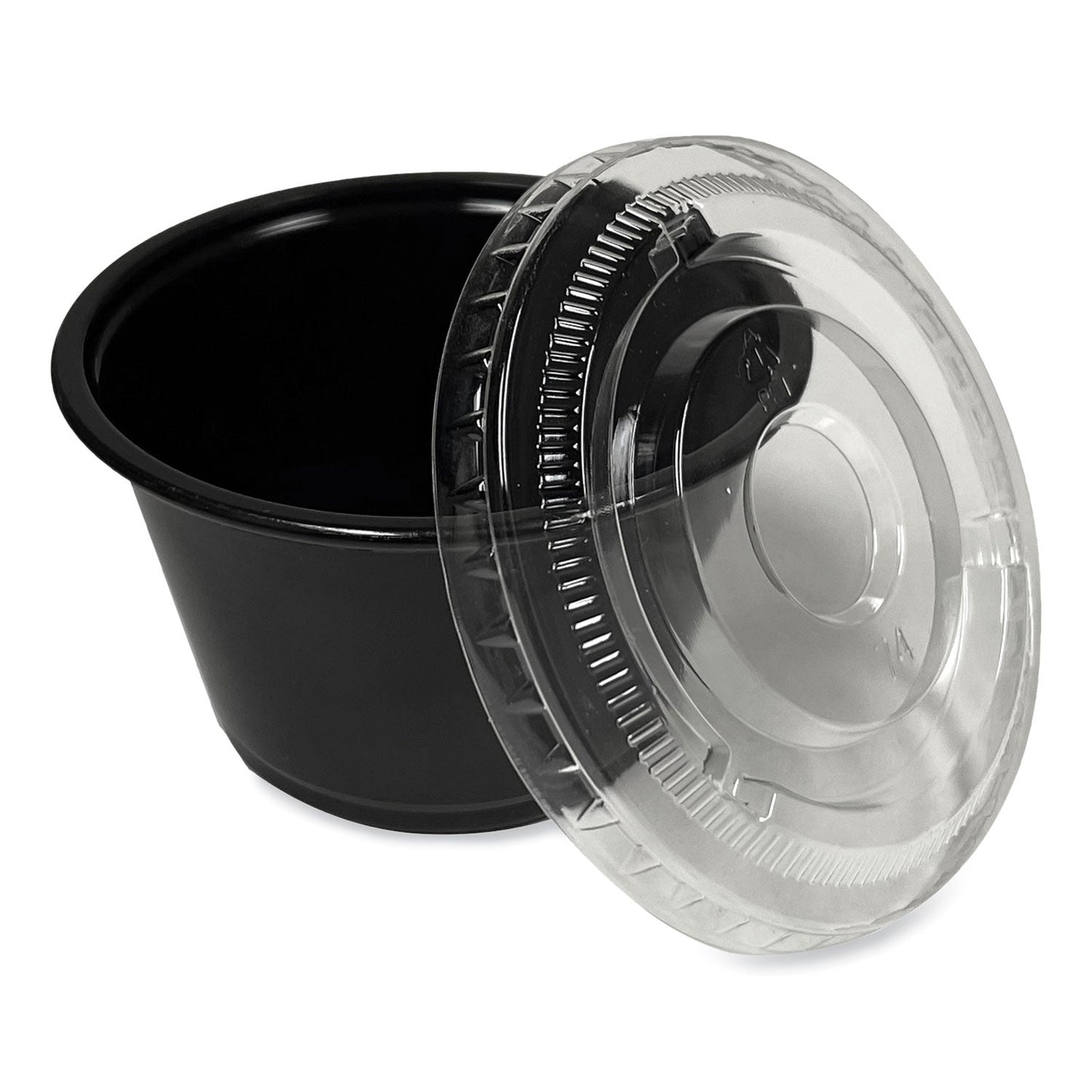 boardwalk-souffle-portion-cups-num-bwkprtn4bl_5