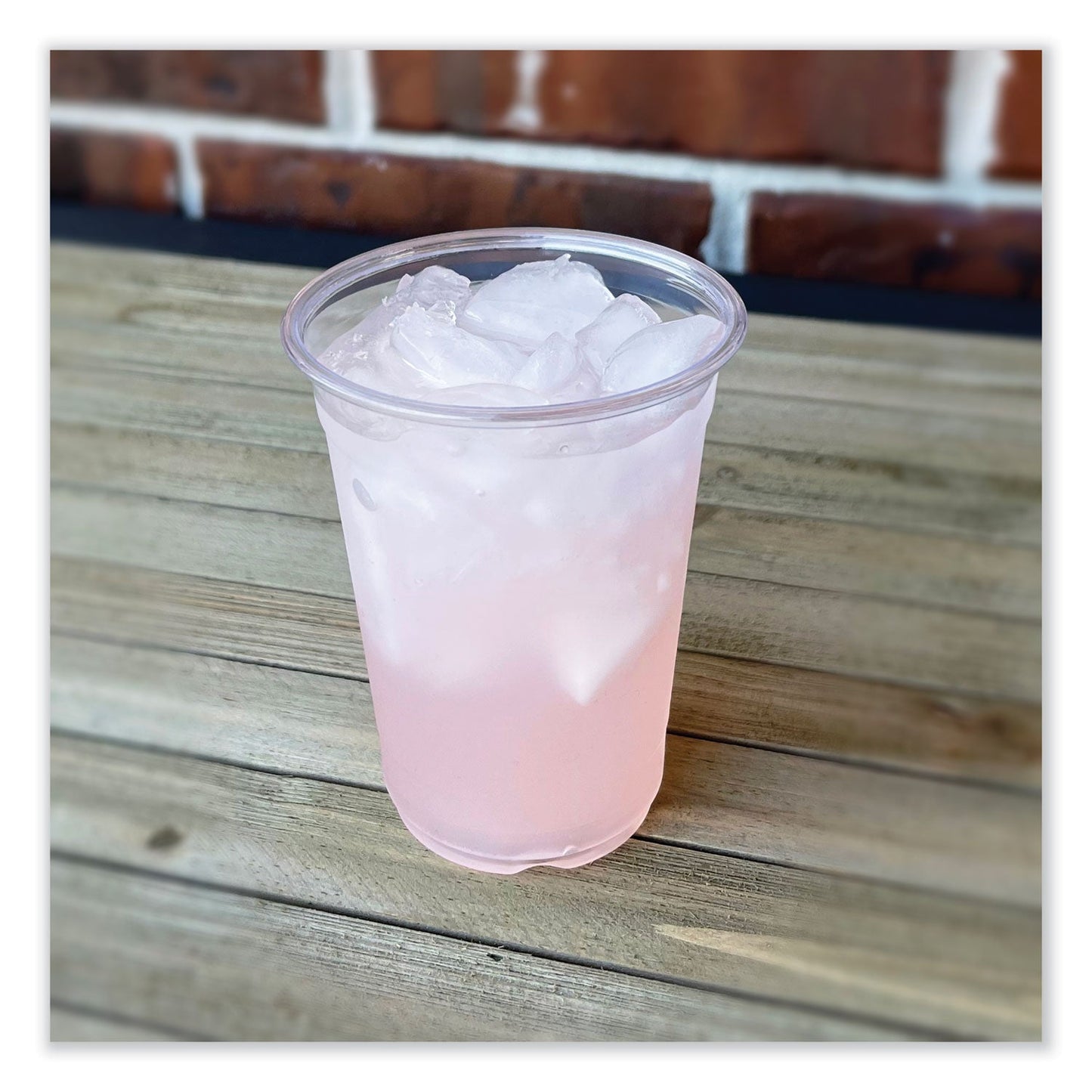 boardwalk-clear-plastic-cold-cups-num-bwkpet10_4