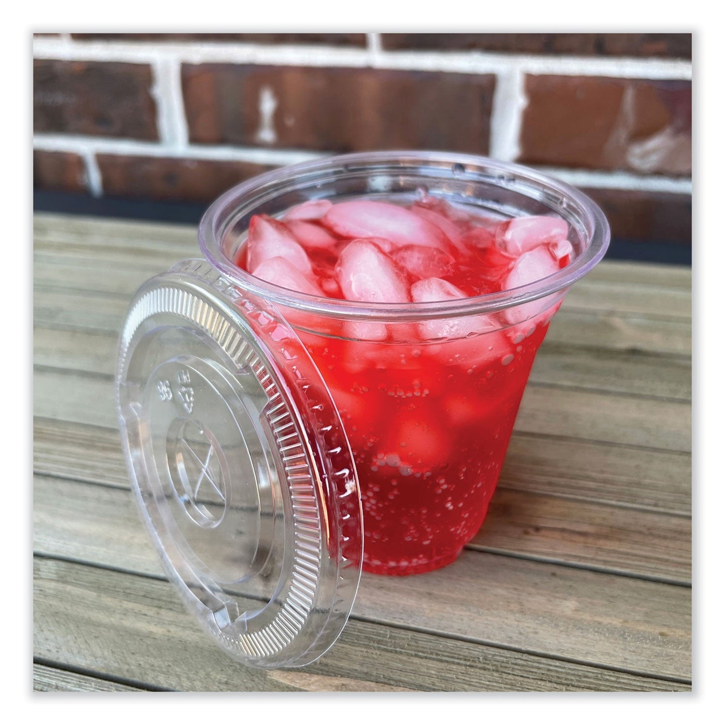 boardwalk-clear-plastic-cold-cups-num-bwkpet9s_5