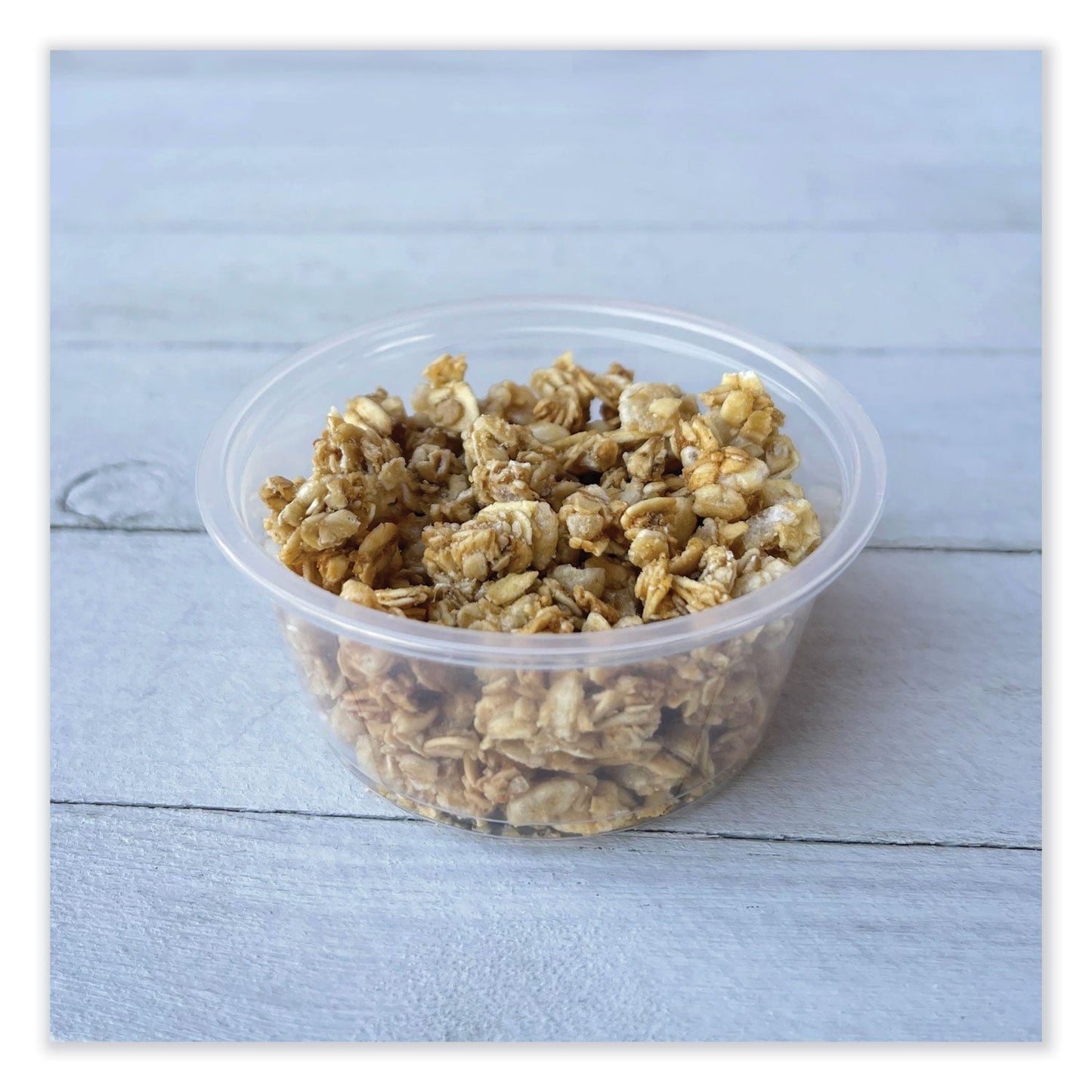 boardwalk-souffle-portion-cups-num-bwkprtn325ts_4