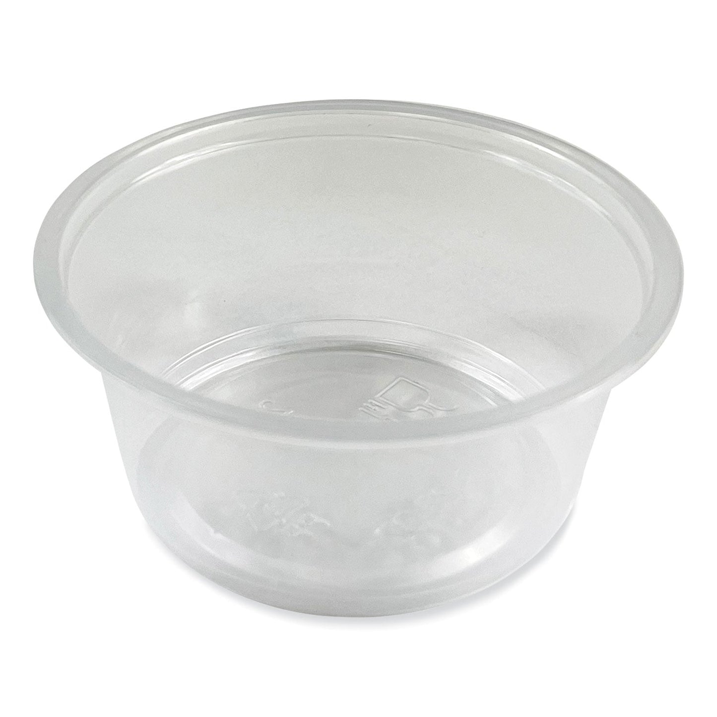 boardwalk-souffle-portion-cups-num-bwkprtn325ts_1