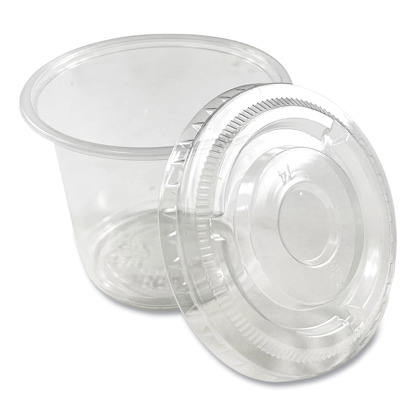 boardwalk-souffle-portion-cups-num-bwkprtn55ts_2