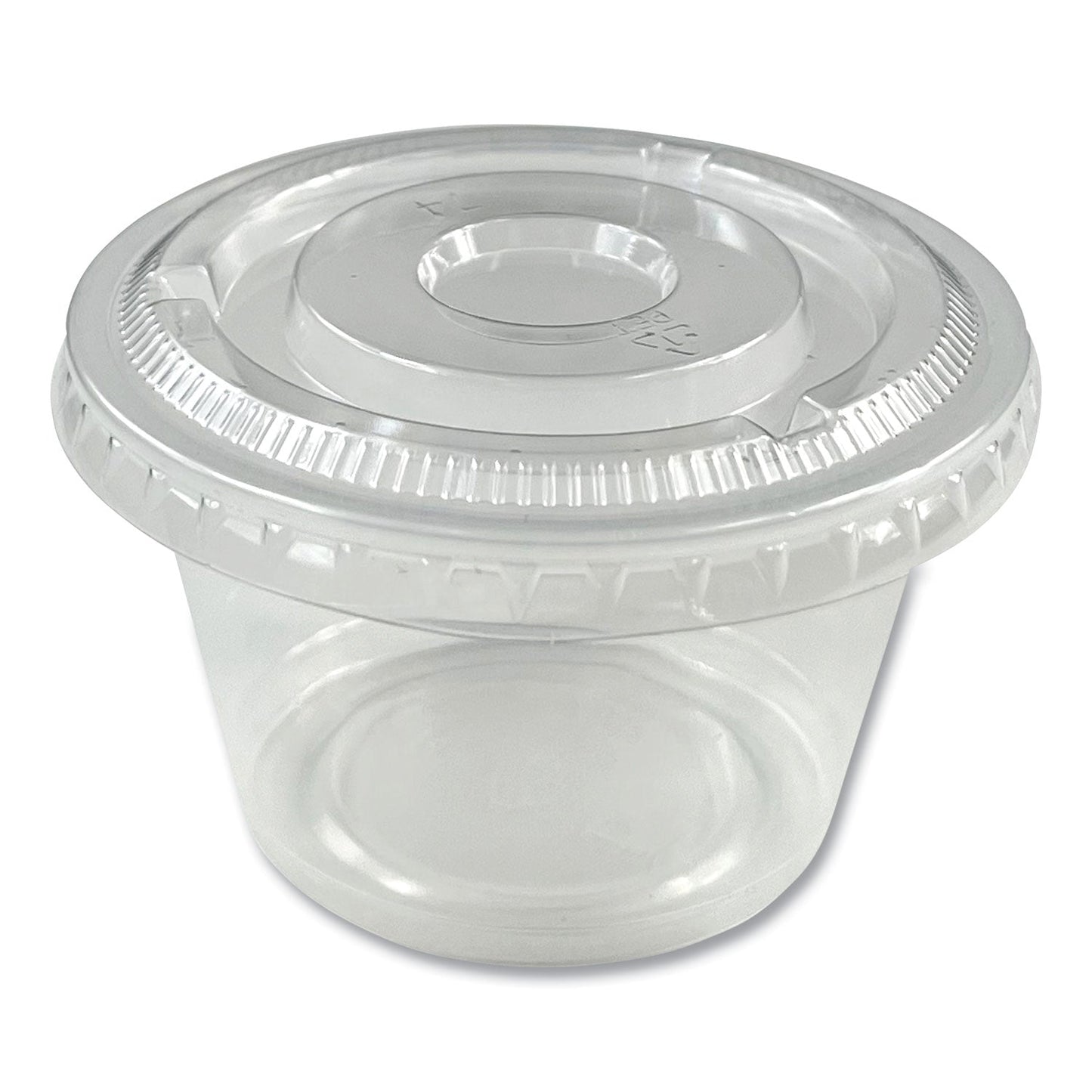 boardwalk-souffle-portion-cups-num-bwkprtn4ts_5