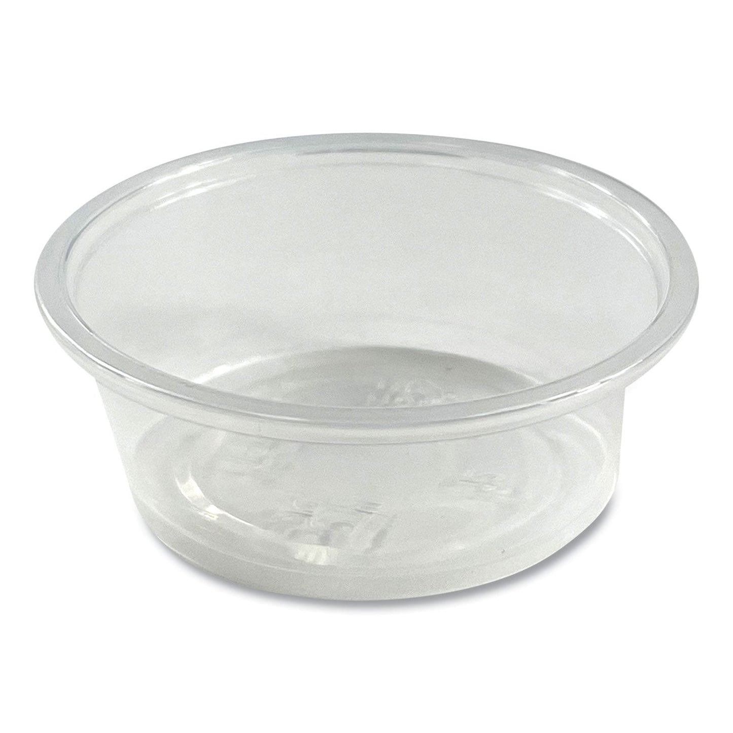 boardwalk-souffle-portion-cups-num-bwkprtn15ts_1