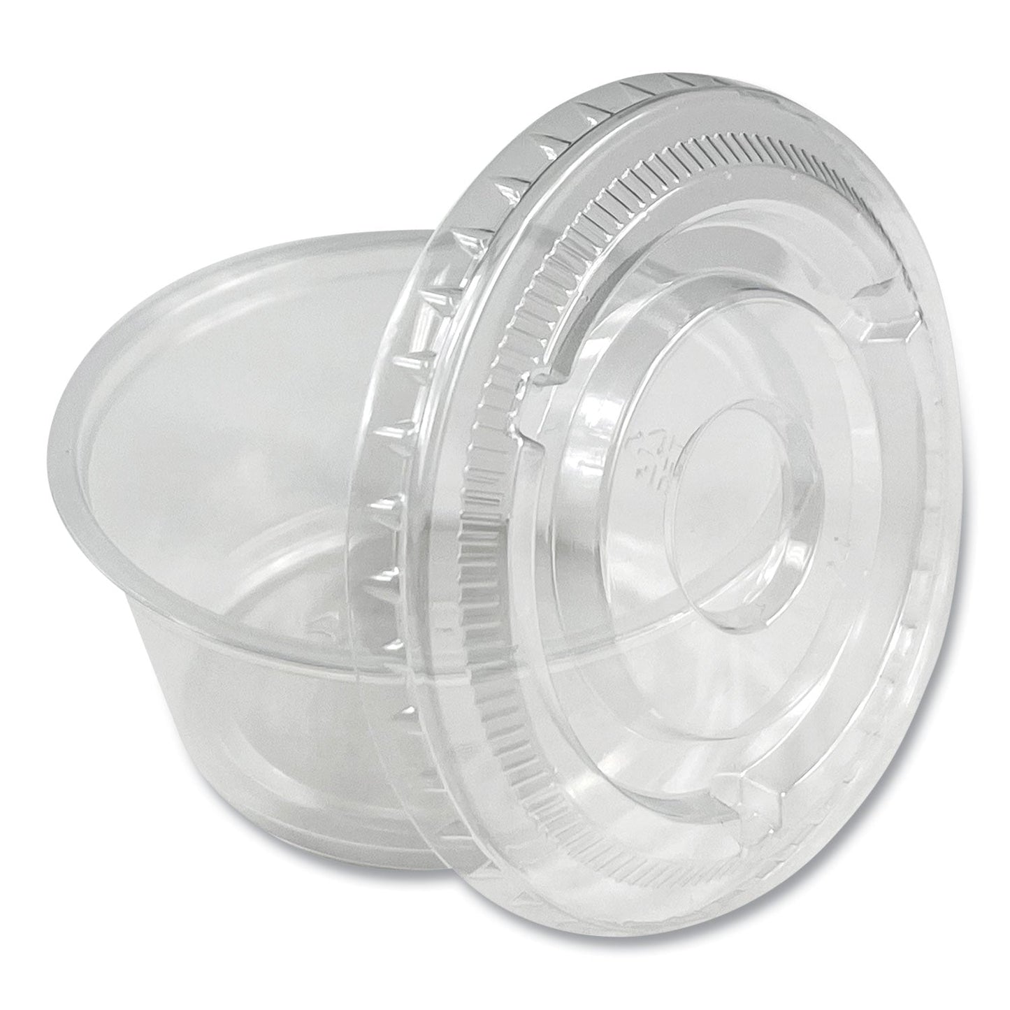 boardwalk-souffle-portion-cups-num-bwkprtn325ts_5