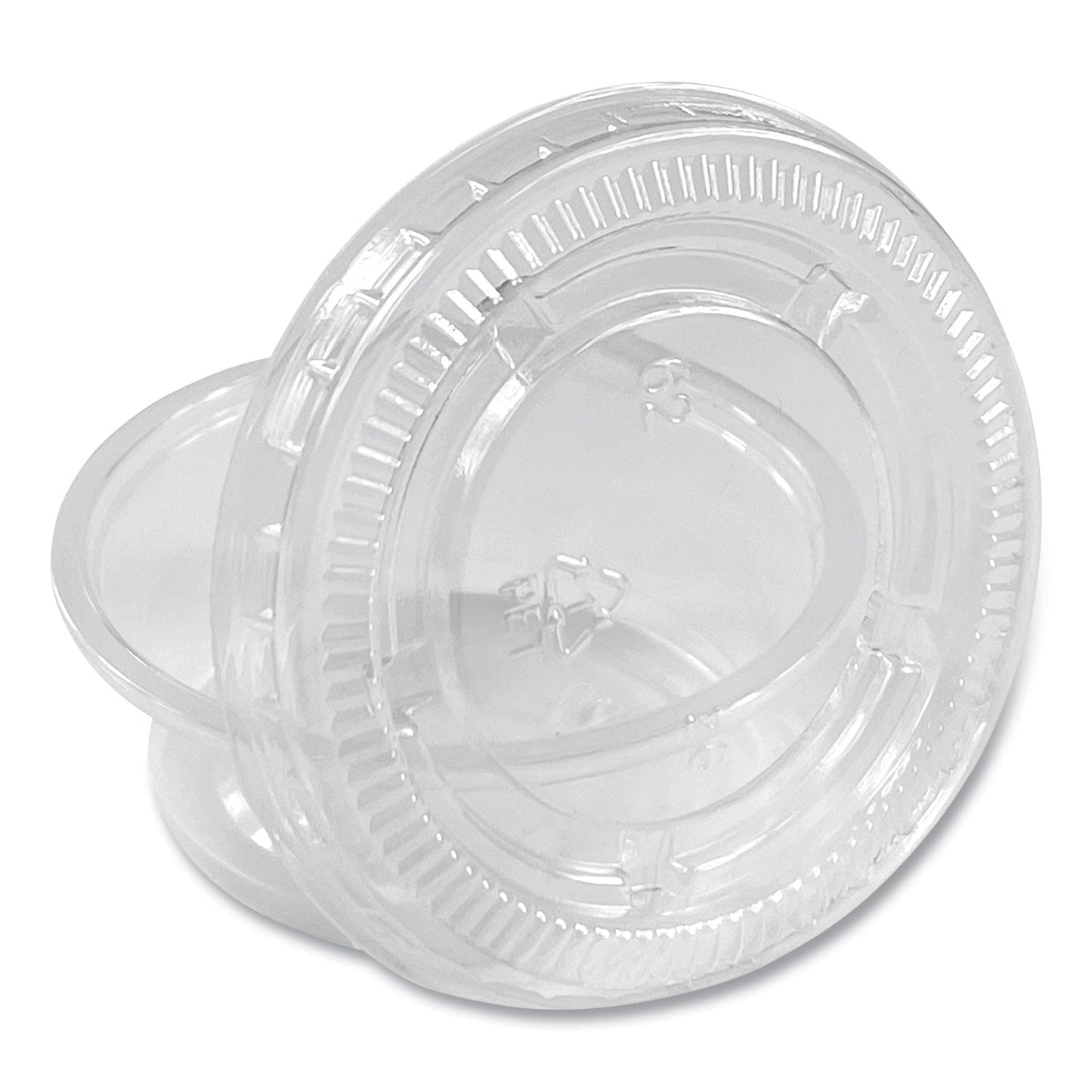 boardwalk-souffle-portion-cups-num-bwkprtn15ts_4
