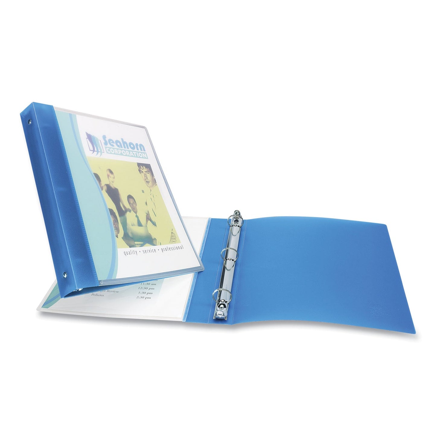 avery-flexible-view-binder-with-round-rings-num-ave17670_4