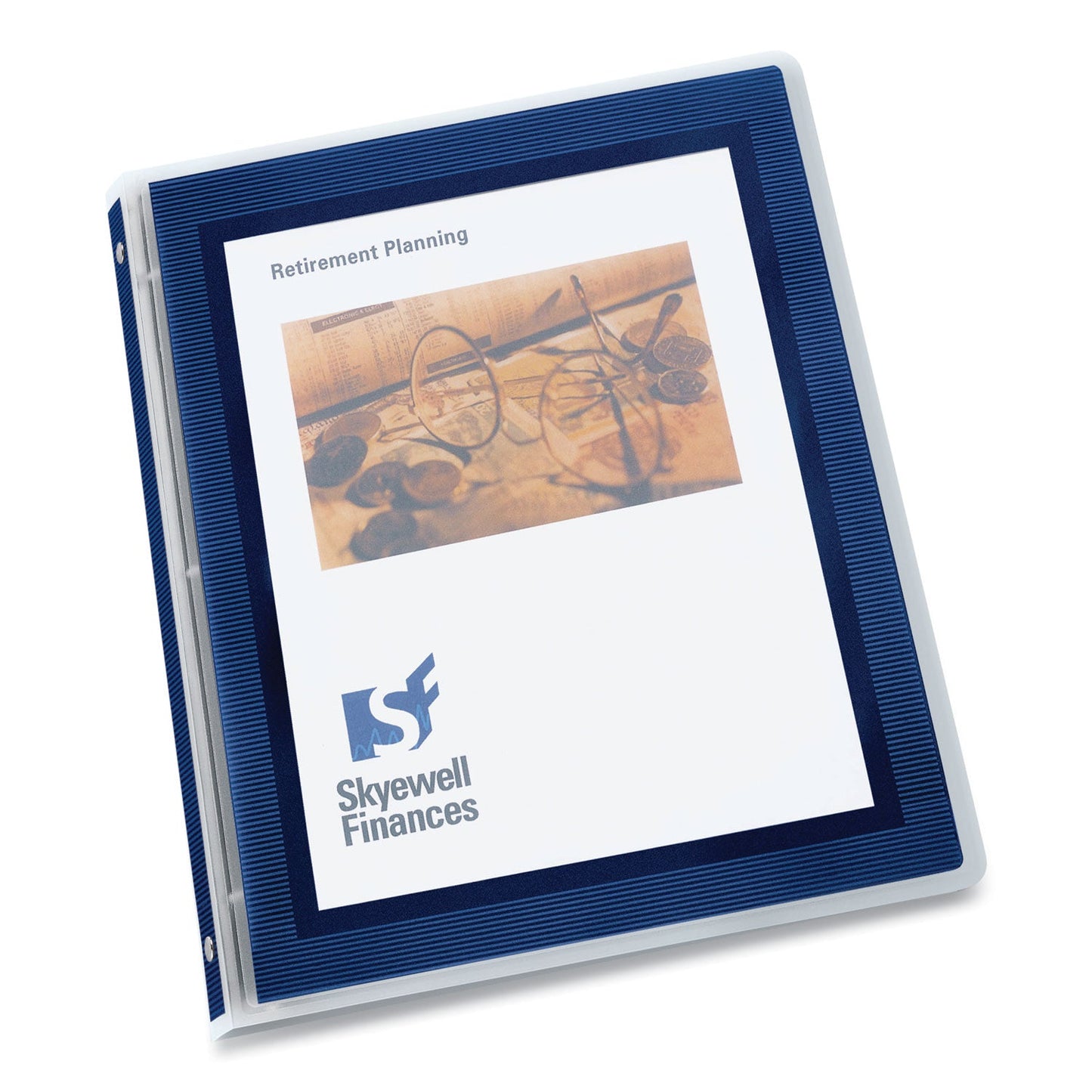 avery-flexi-view-binder-with-round-rings-num-ave15766_4