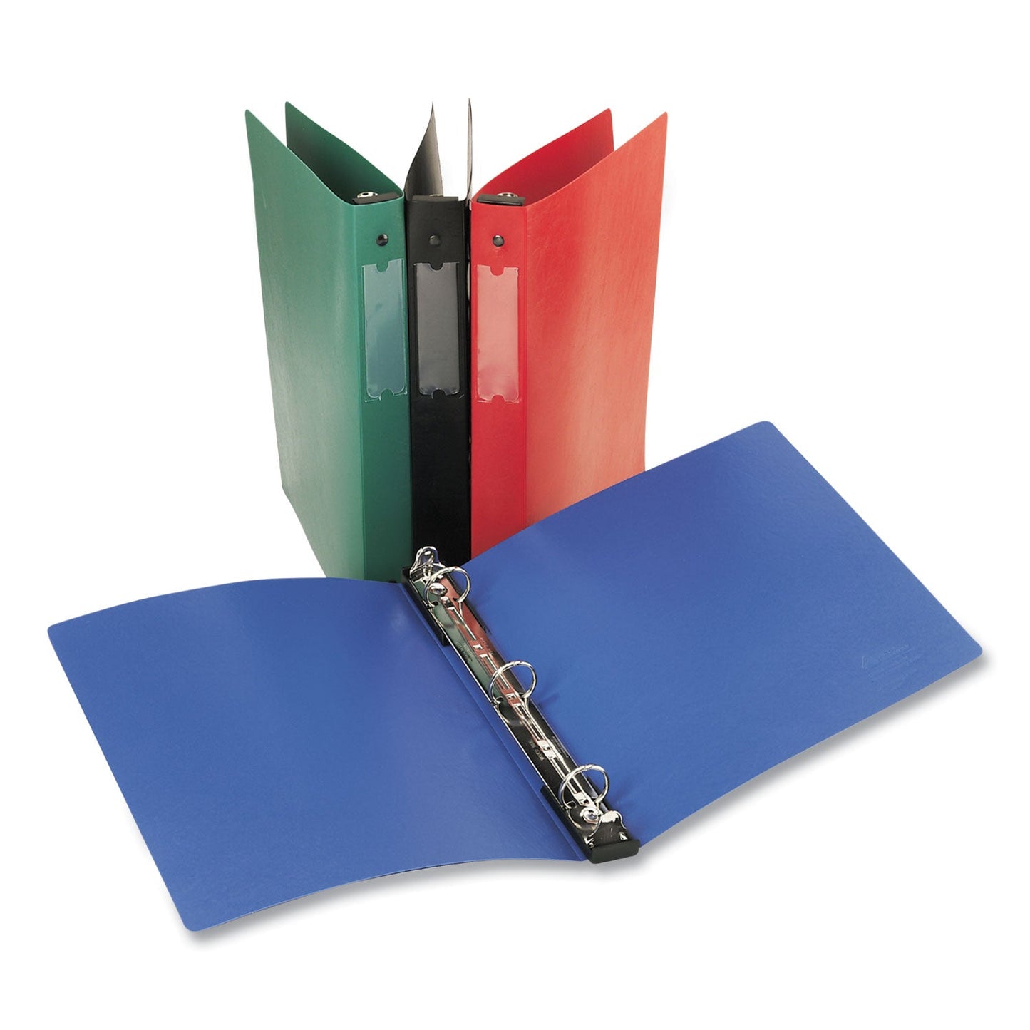 avery-hanging-storage-flexible-non-view-binder-with-round-rings-num-ave14803_4