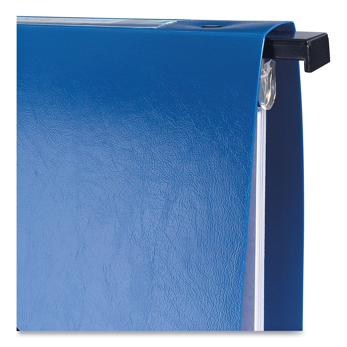 avery-hanging-storage-flexible-non-view-binder-with-round-rings-num-ave14801_4