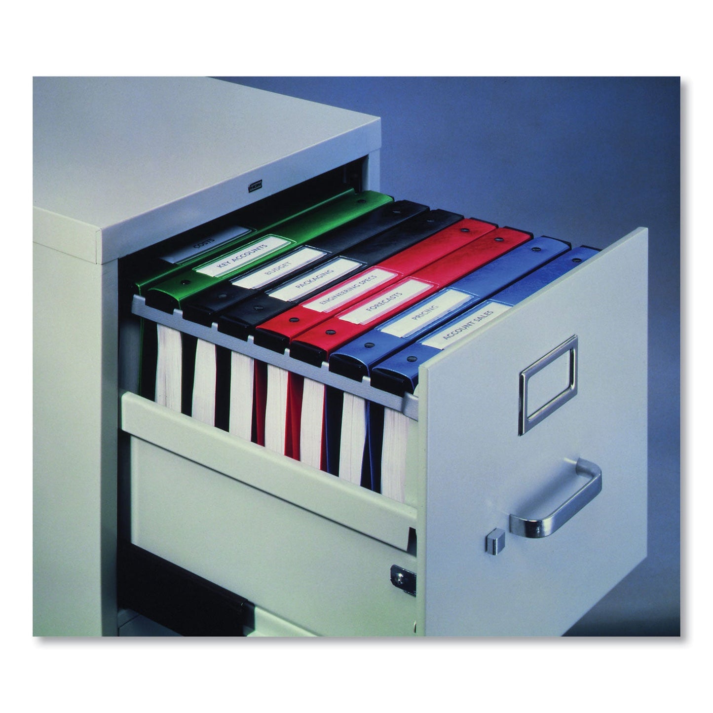 avery-hanging-storage-flexible-non-view-binder-with-round-rings-num-ave14801_2