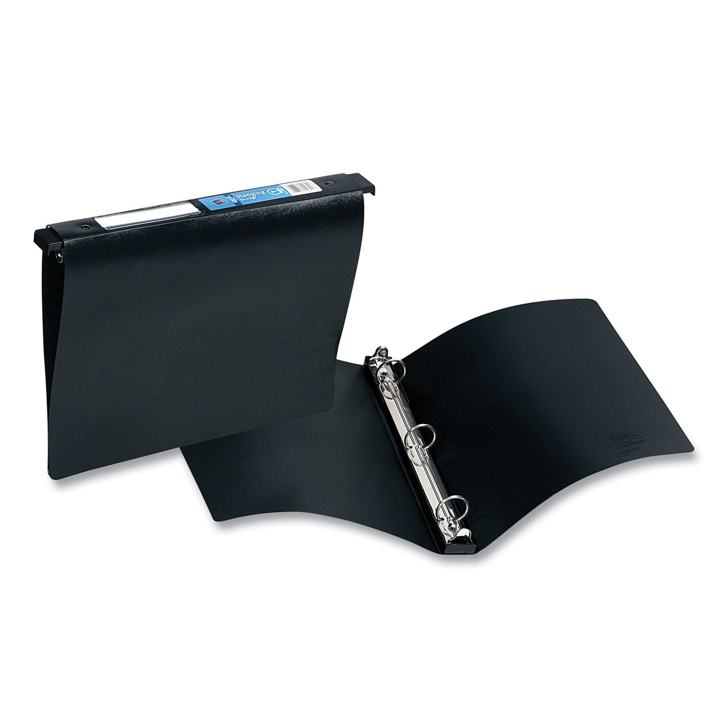 avery-hanging-storage-flexible-non-view-binder-with-round-rings-num-ave14801_1