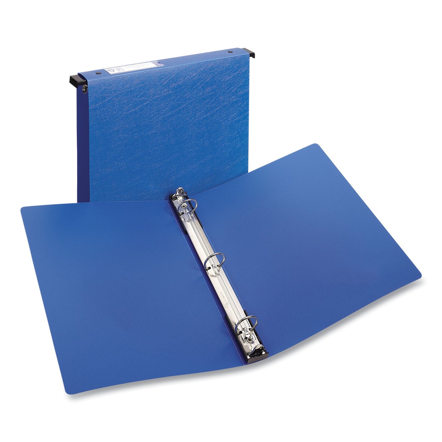 avery-hanging-storage-flexible-non-view-binder-with-round-rings-num-ave14800_1