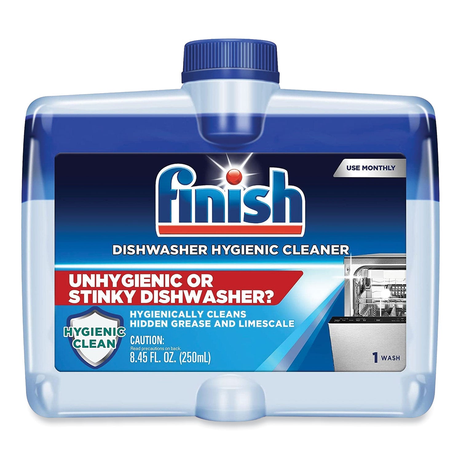 finish-dishwasher-cleaner-num-rac95315_1