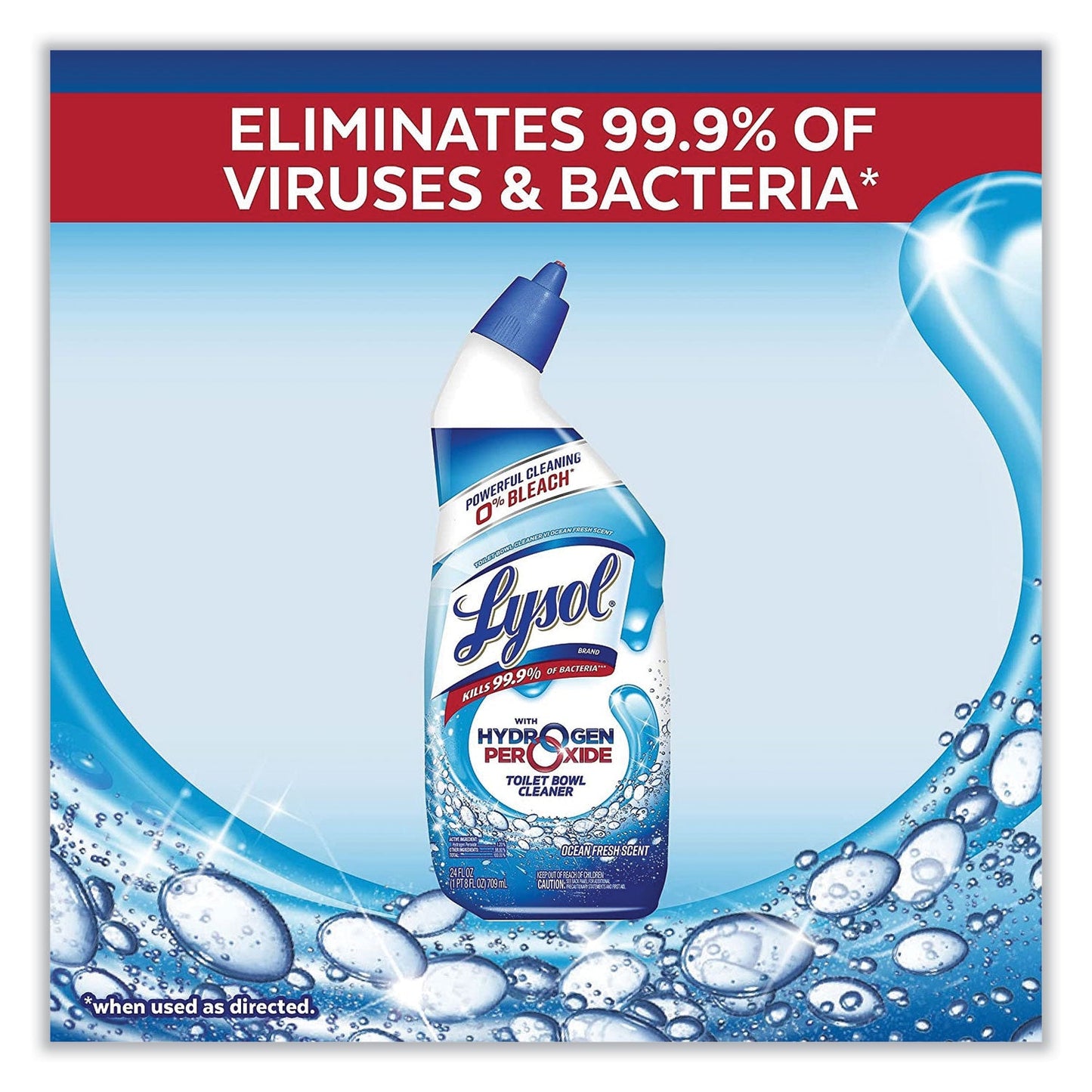 lysol-toilet-bowl-cleaner-with-hydrogen-peroxide-num-rac98011ct_6
