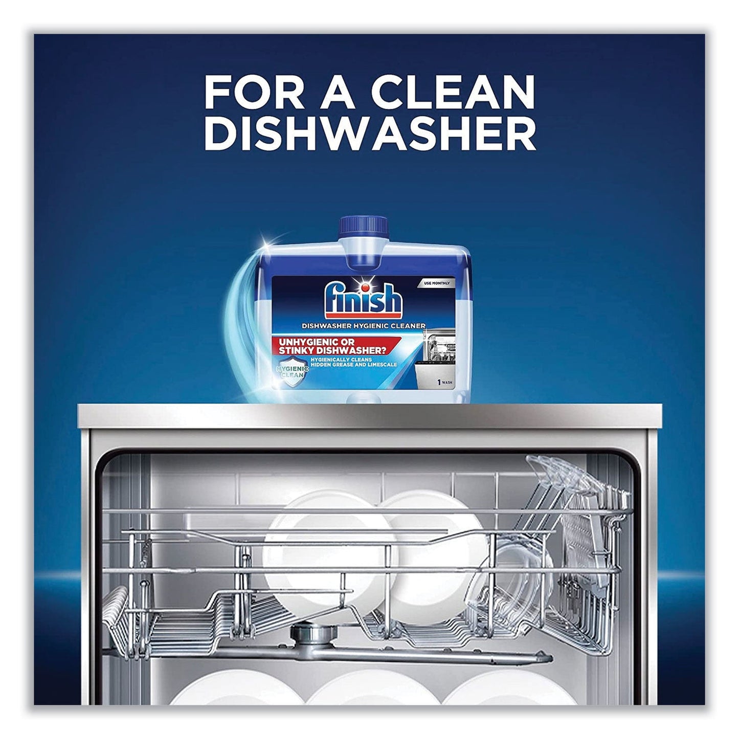 finish-dishwasher-cleaner-num-rac95315_6