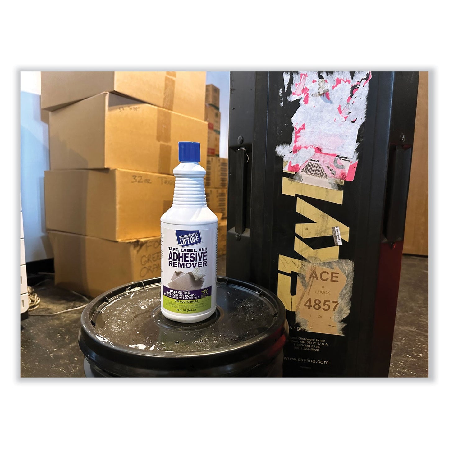 motsenbocker-s-lift-off-tape-num-mts40703_3