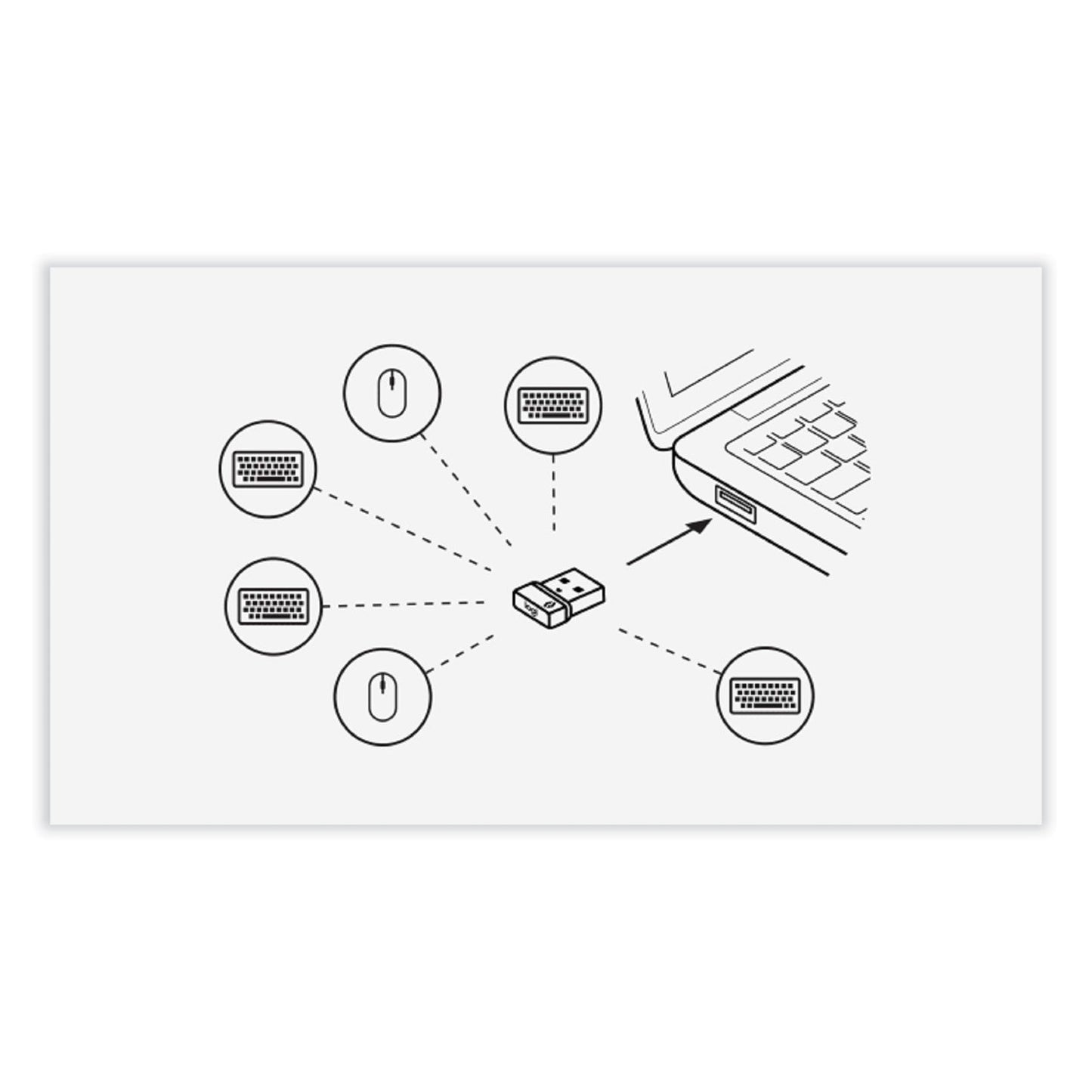 logitech-logi-bolt-usb-receiver-num-log956000007_2
