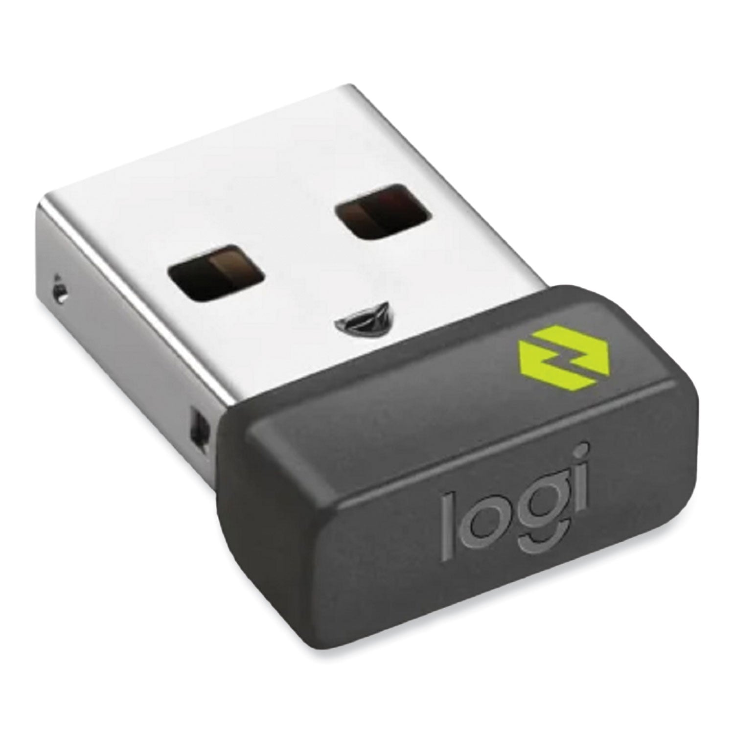 logitech-logi-bolt-usb-receiver-num-log956000007_1