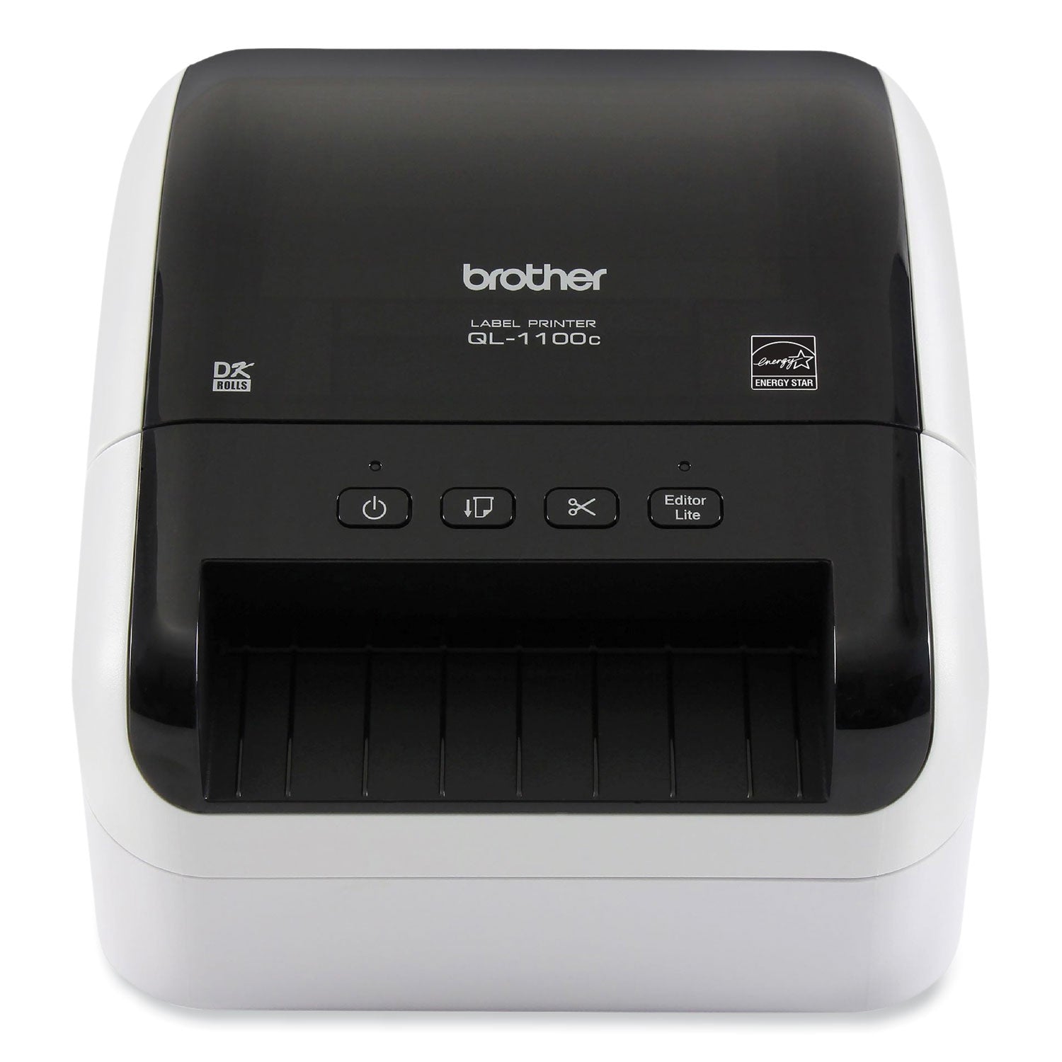 brother-ql-1100c-wide-format-professional-label-printer-num-brtql1100c_1