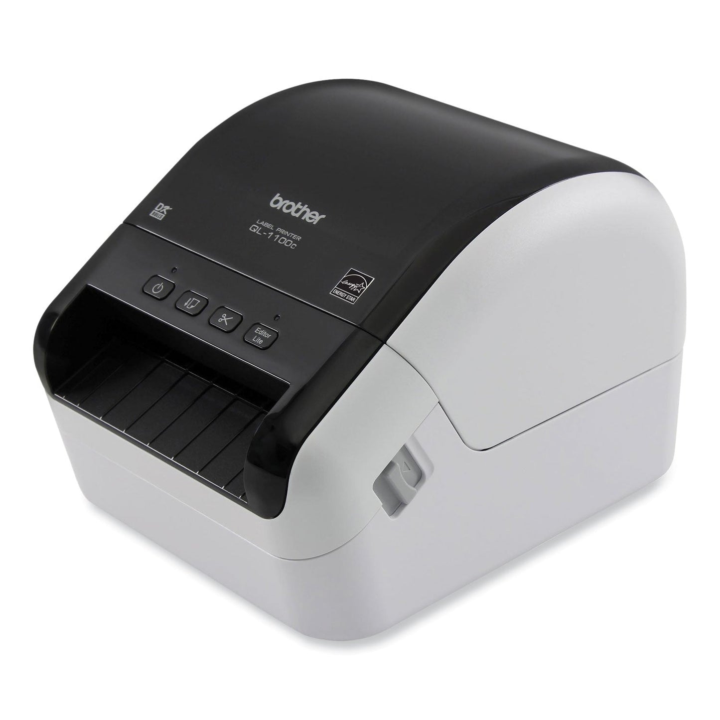 brother-ql-1100c-wide-format-professional-label-printer-num-brtql1100c_5
