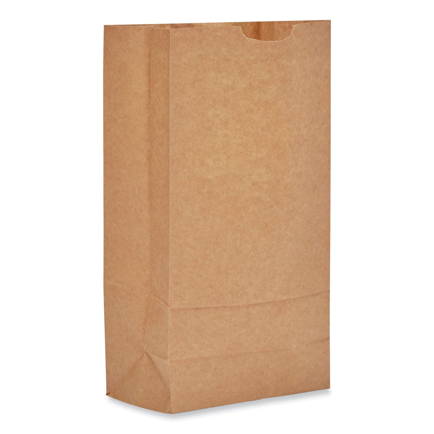 grocery-paper-bags-50-lb-capacity-10-6-31-x-4-19-x-13-38-kraft-500-bags-baggh10500_2