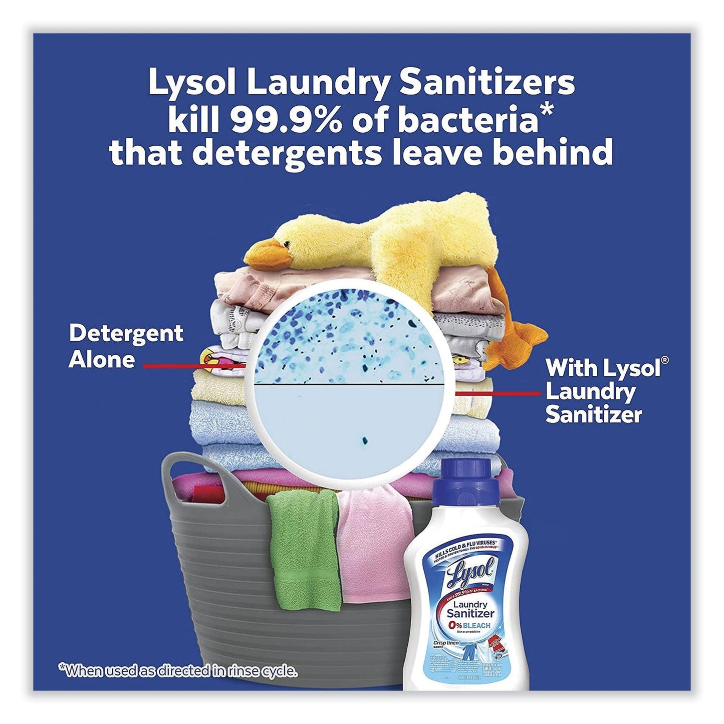 lysol-laundry-sanitizer-num-rac95871_6
