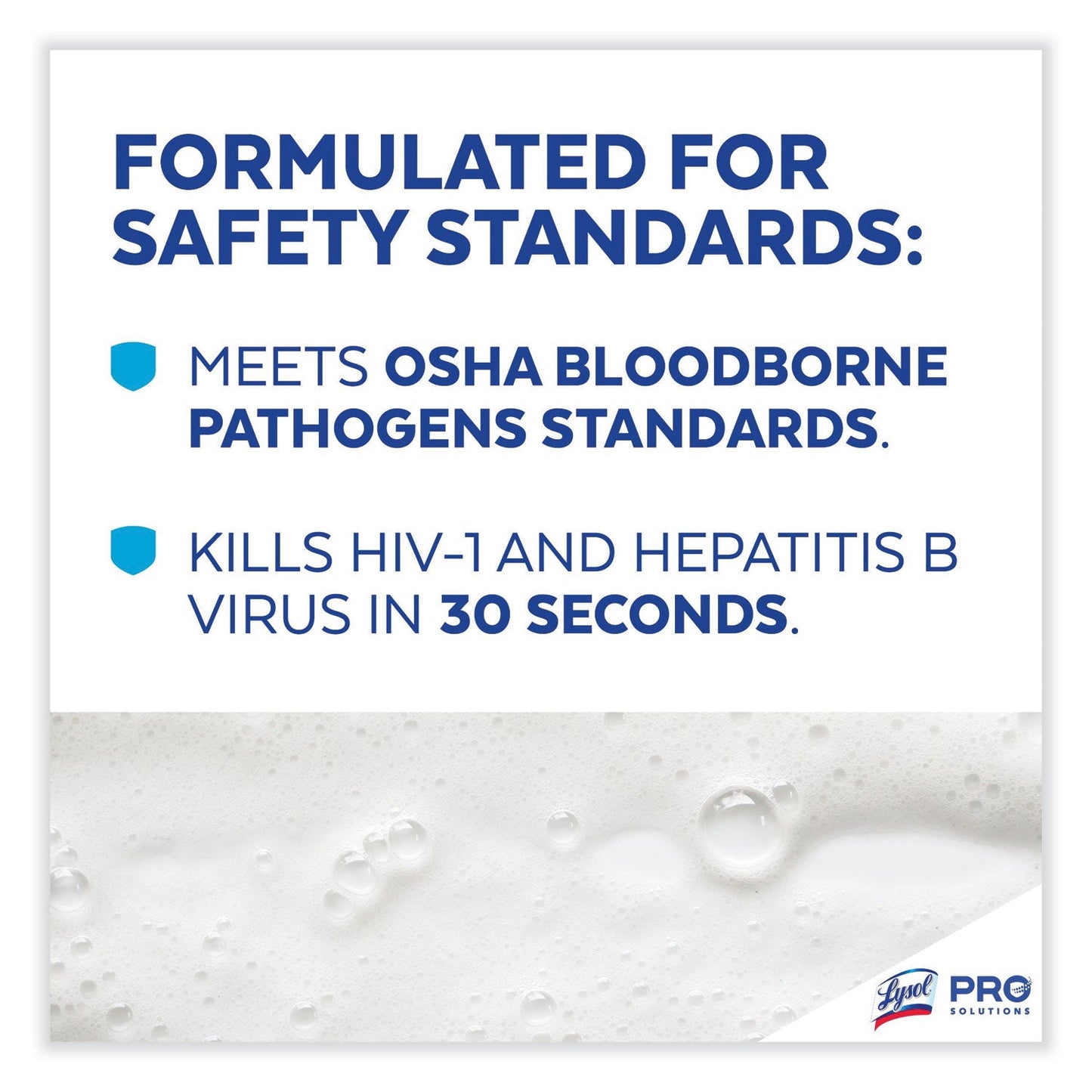 lysol-multi-purpose-cleaner-with-bleach-num-rec78914_6