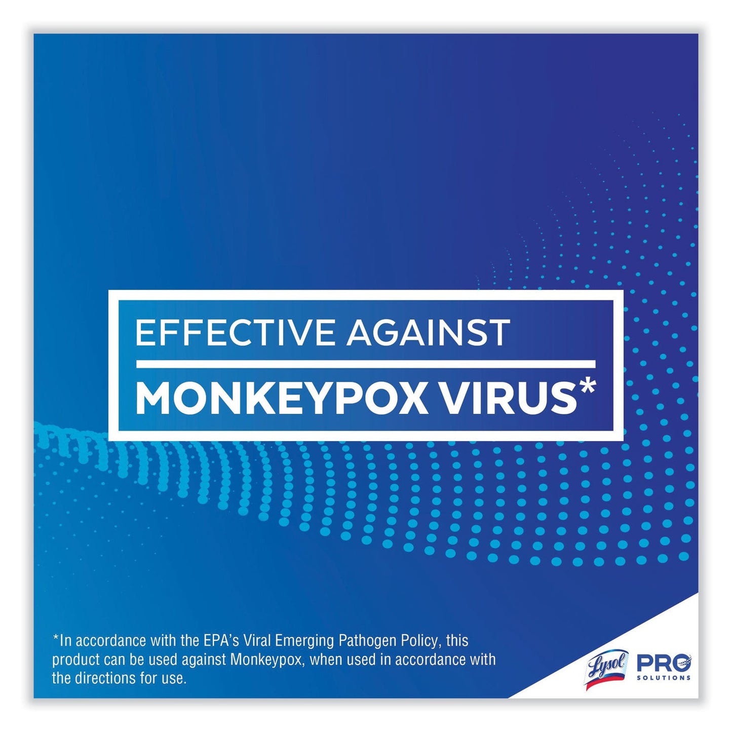 lysol-multi-purpose-cleaner-with-bleach-num-rac78914_6