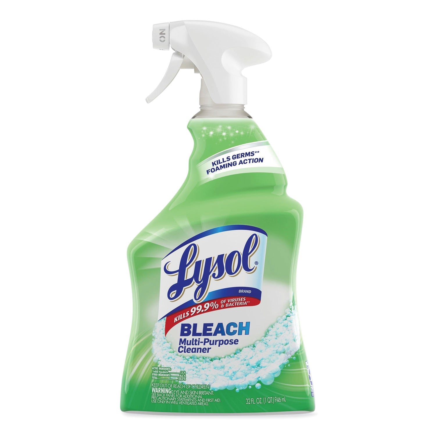 lysol-multi-purpose-cleaner-with-bleach-num-rac78914_1