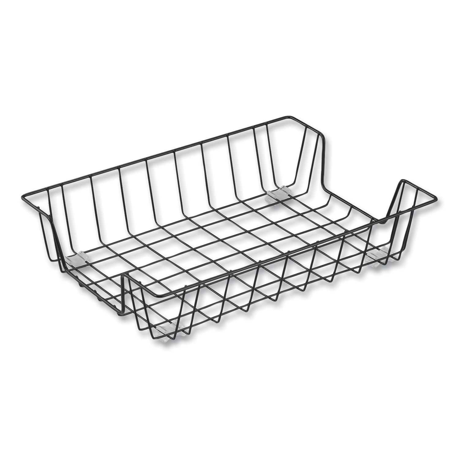 universal-wire-metal-letter-tray-num-unv20071_1