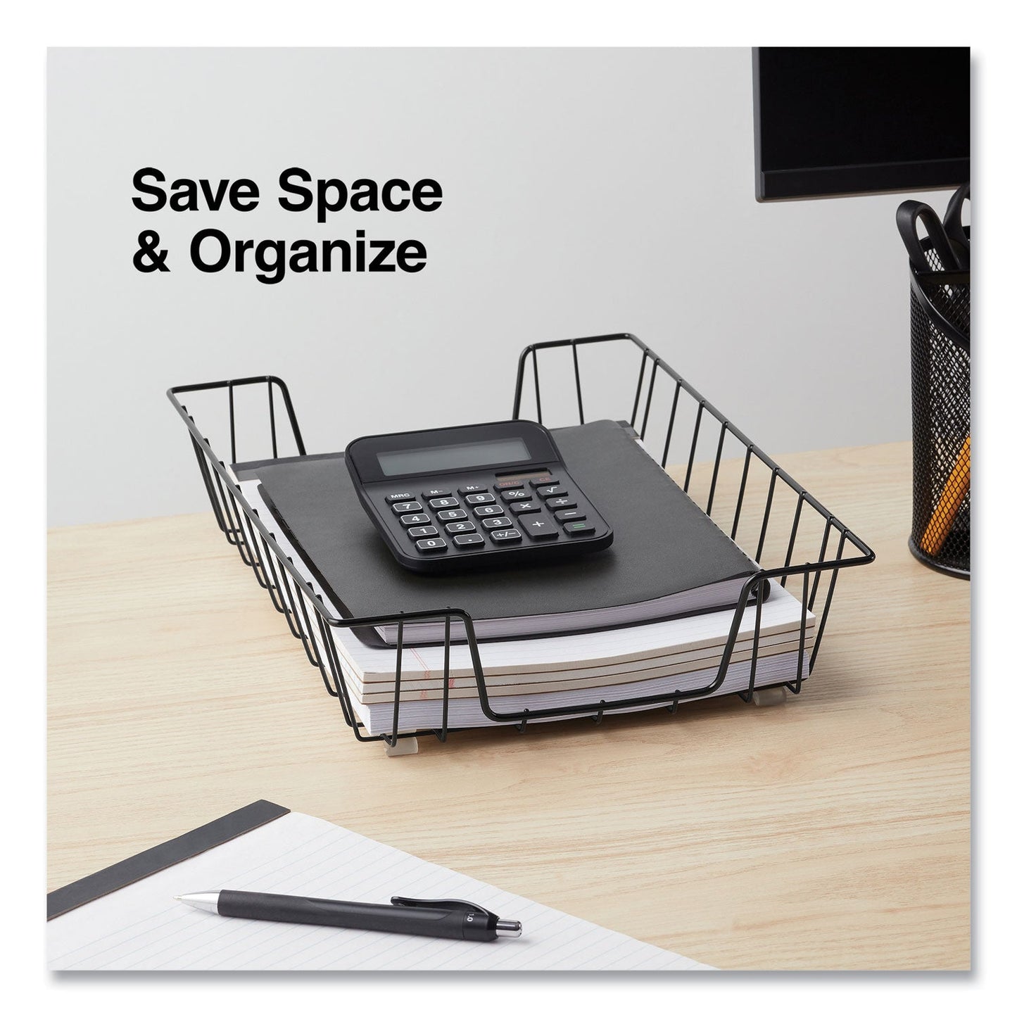 universal-wire-metal-letter-tray-num-unv20071_3