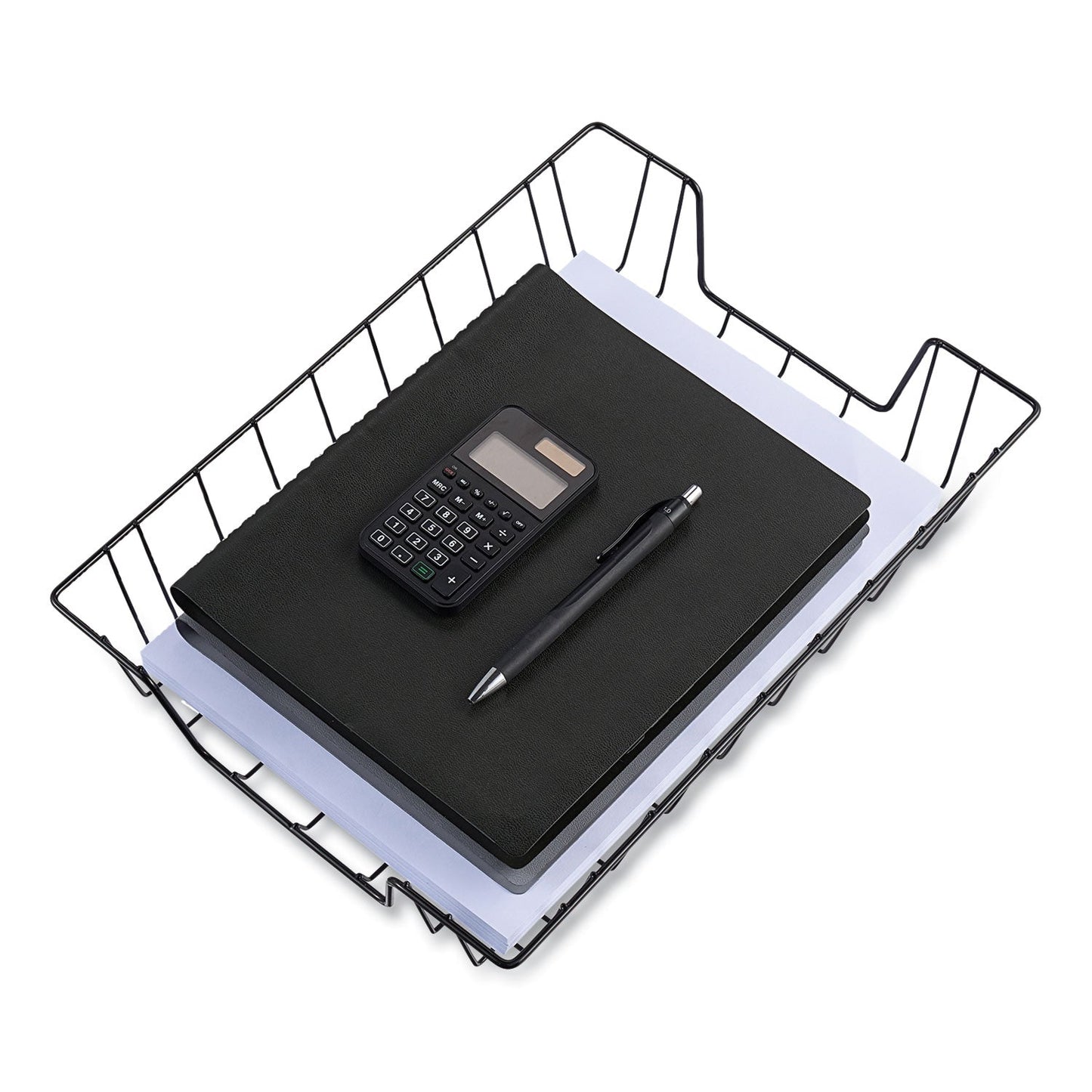 universal-wire-metal-letter-tray-num-unv20071_4