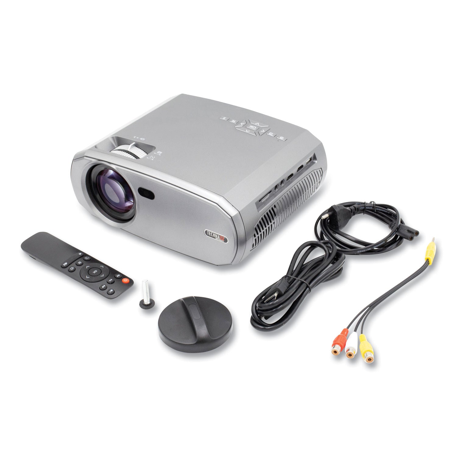 technaxx-full-hd-1080p-projector-tx-177-num-tax4971_1