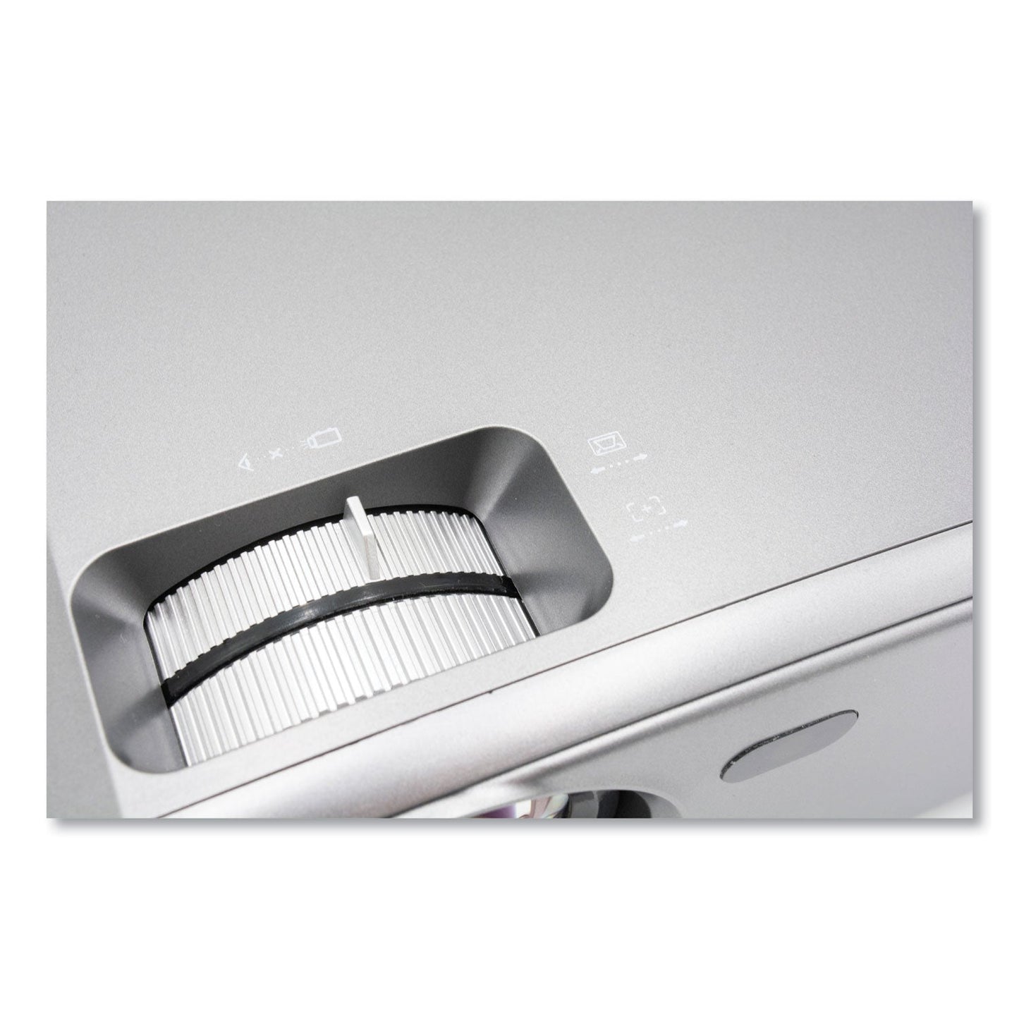 technaxx-full-hd-1080p-projector-tx-177-num-tax4971_2