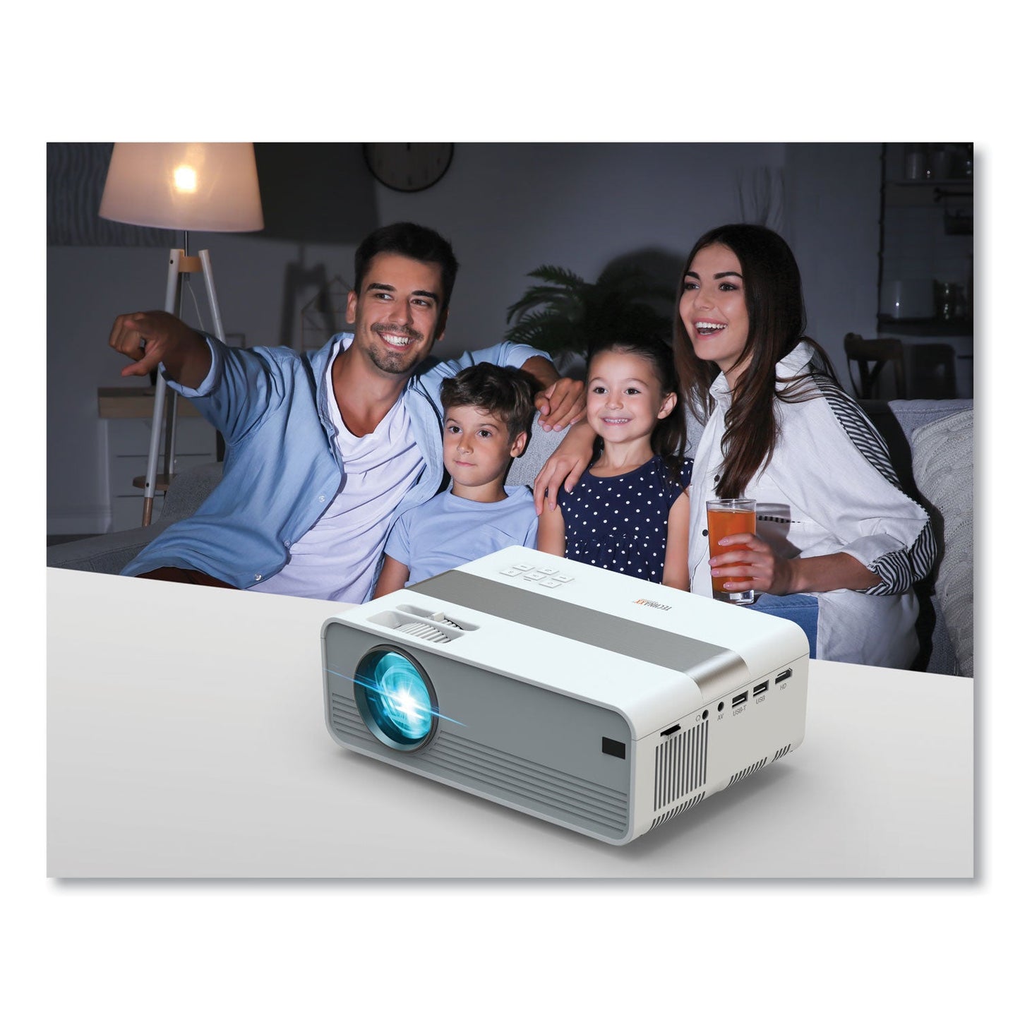 technaxx-mini-led-hd-beamer-tx-127-num-tax4869_4