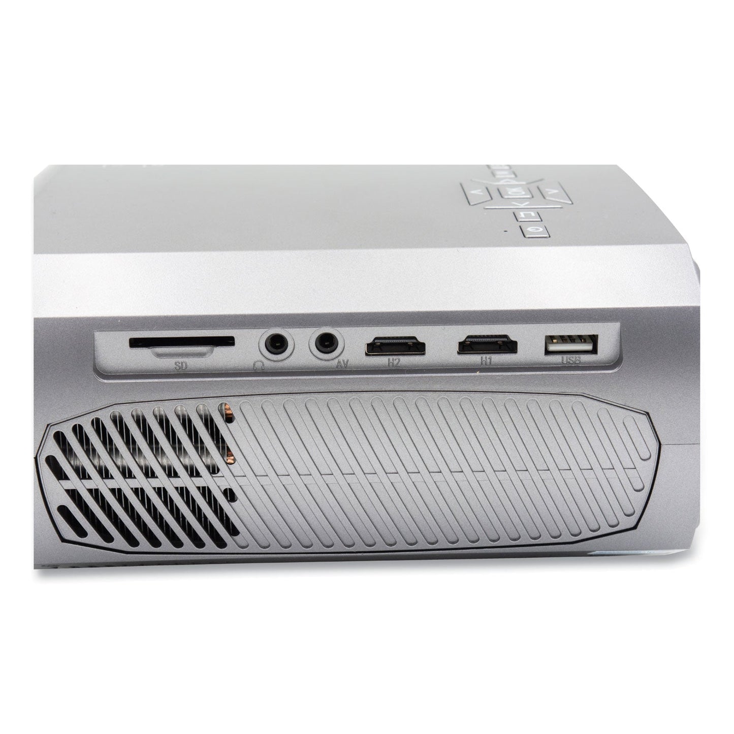 technaxx-full-hd-1080p-projector-tx-177-num-tax4971_3