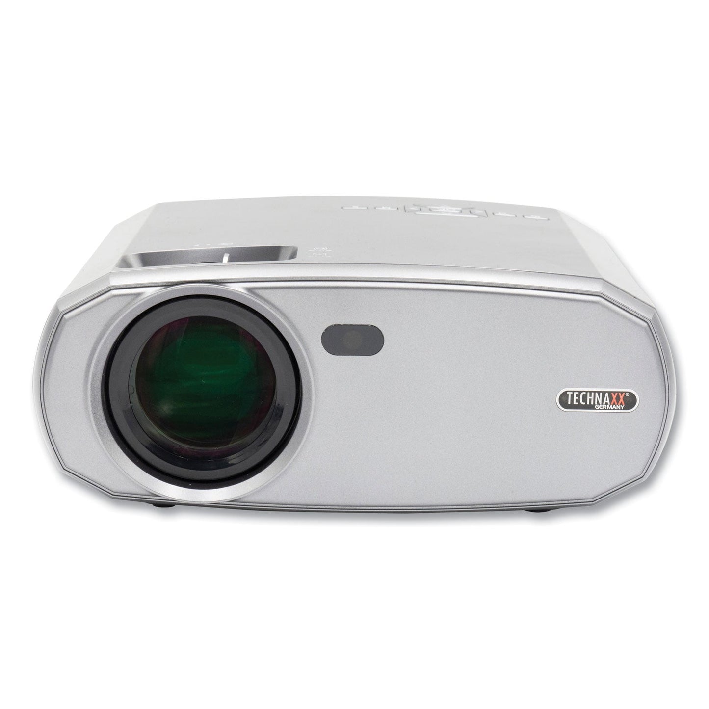 technaxx-full-hd-1080p-projector-tx-177-num-tax4971_4