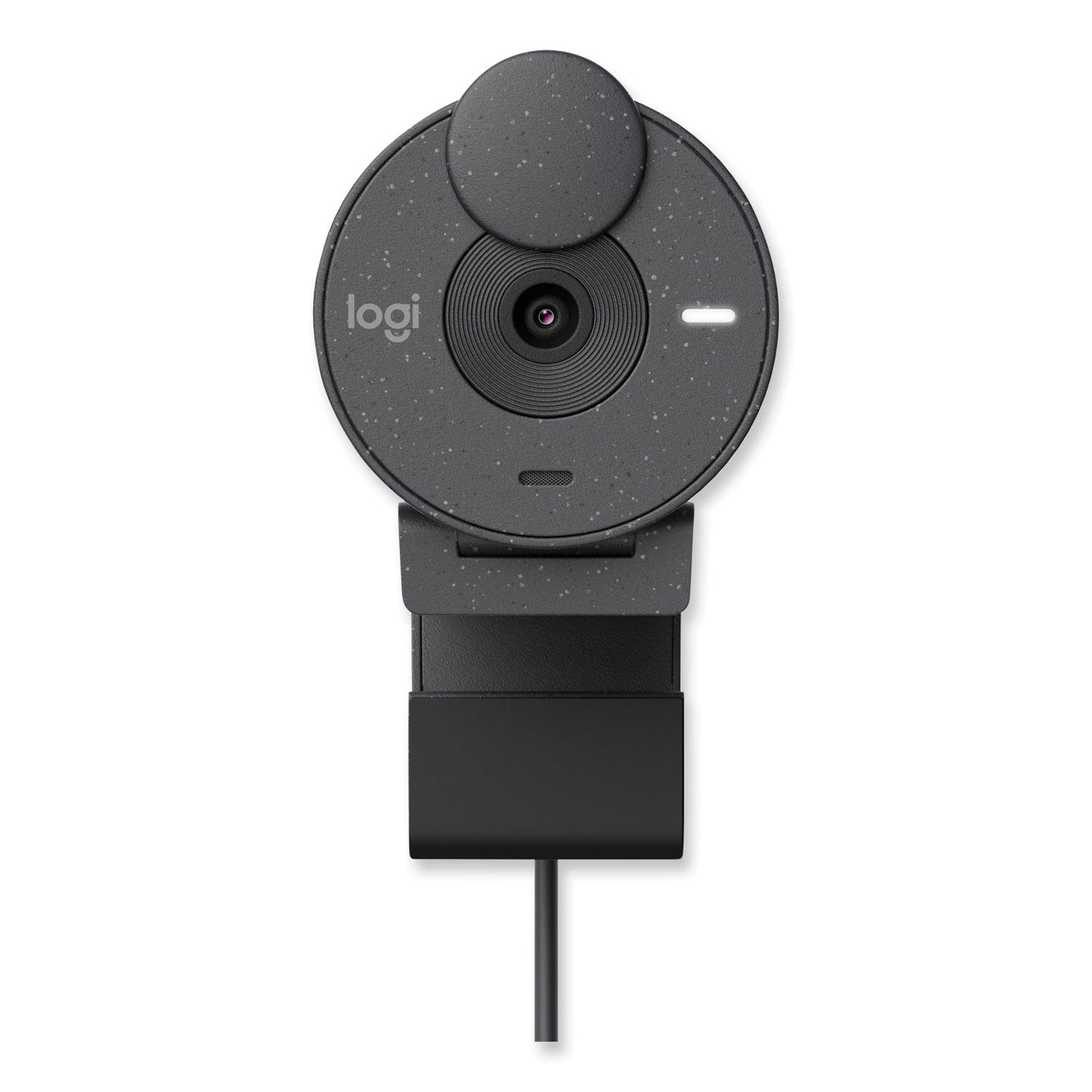 logitech-brio-305-web-camera-num-log960001414_6