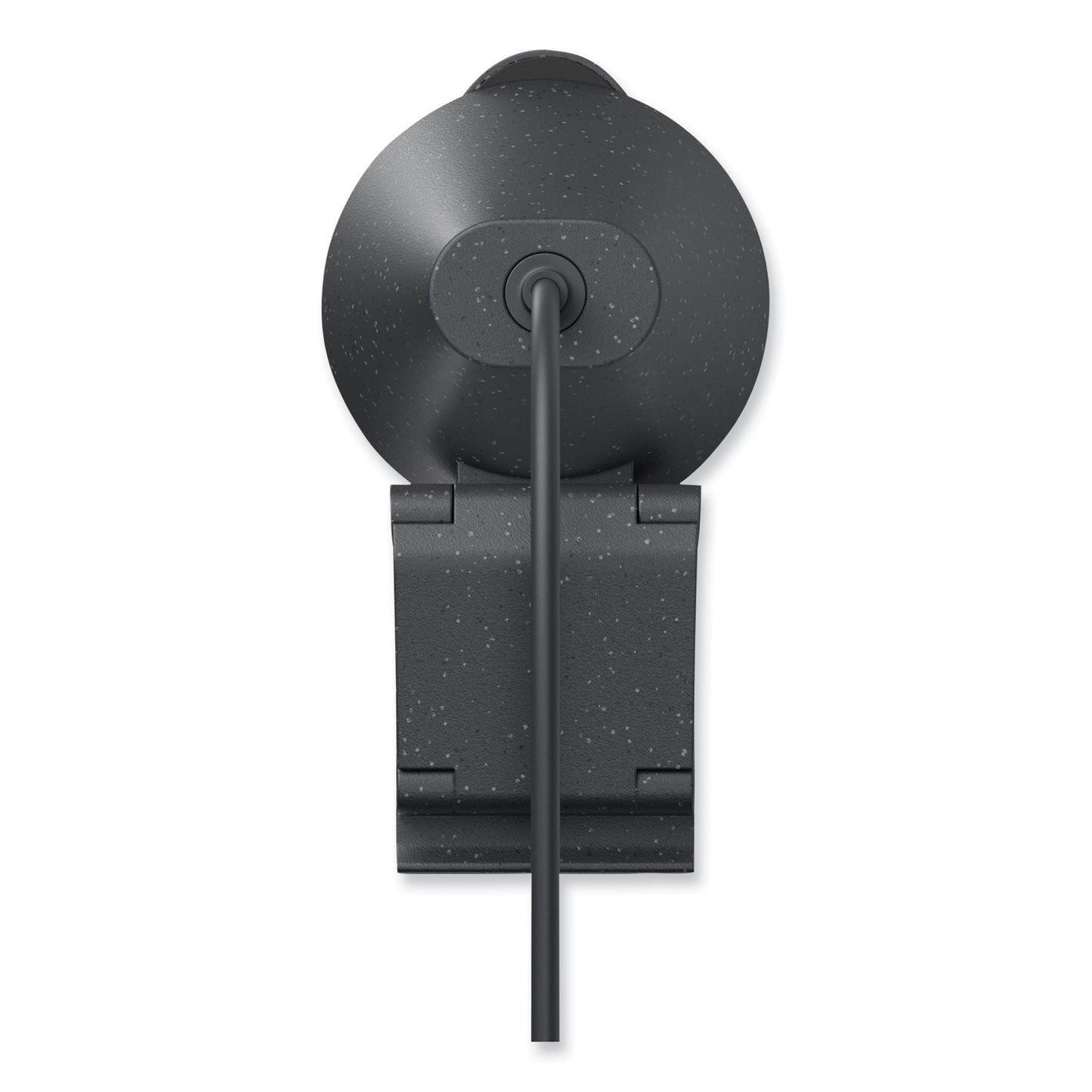 logitech-brio-305-web-camera-num-log960001414_3