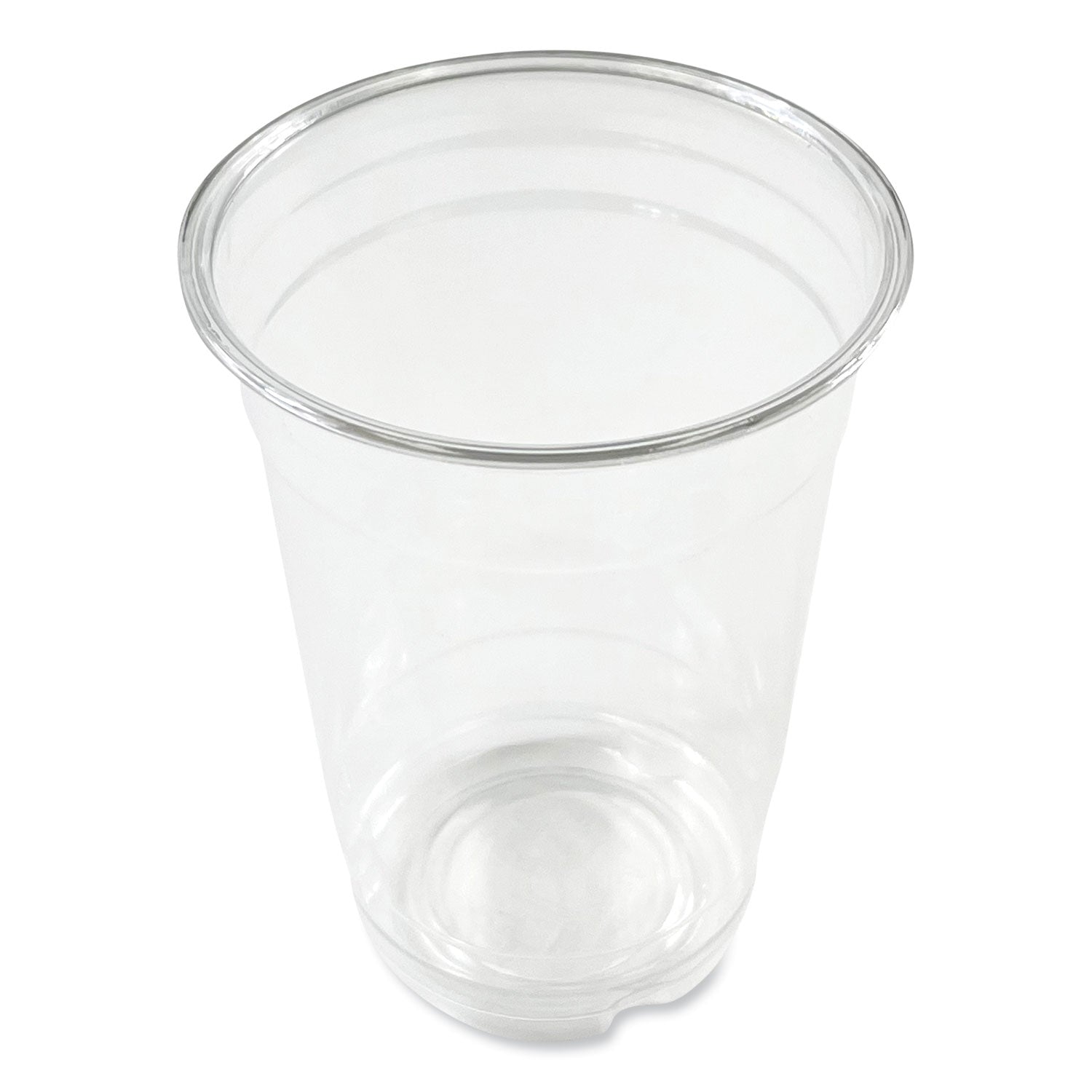 boardwalk-clear-plastic-pet-cups-num-bwkpet14_1
