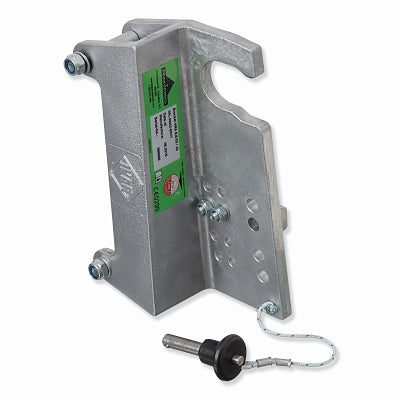 SureWerx® Confined Space Rescue System, Slide Plates (853-V8460)