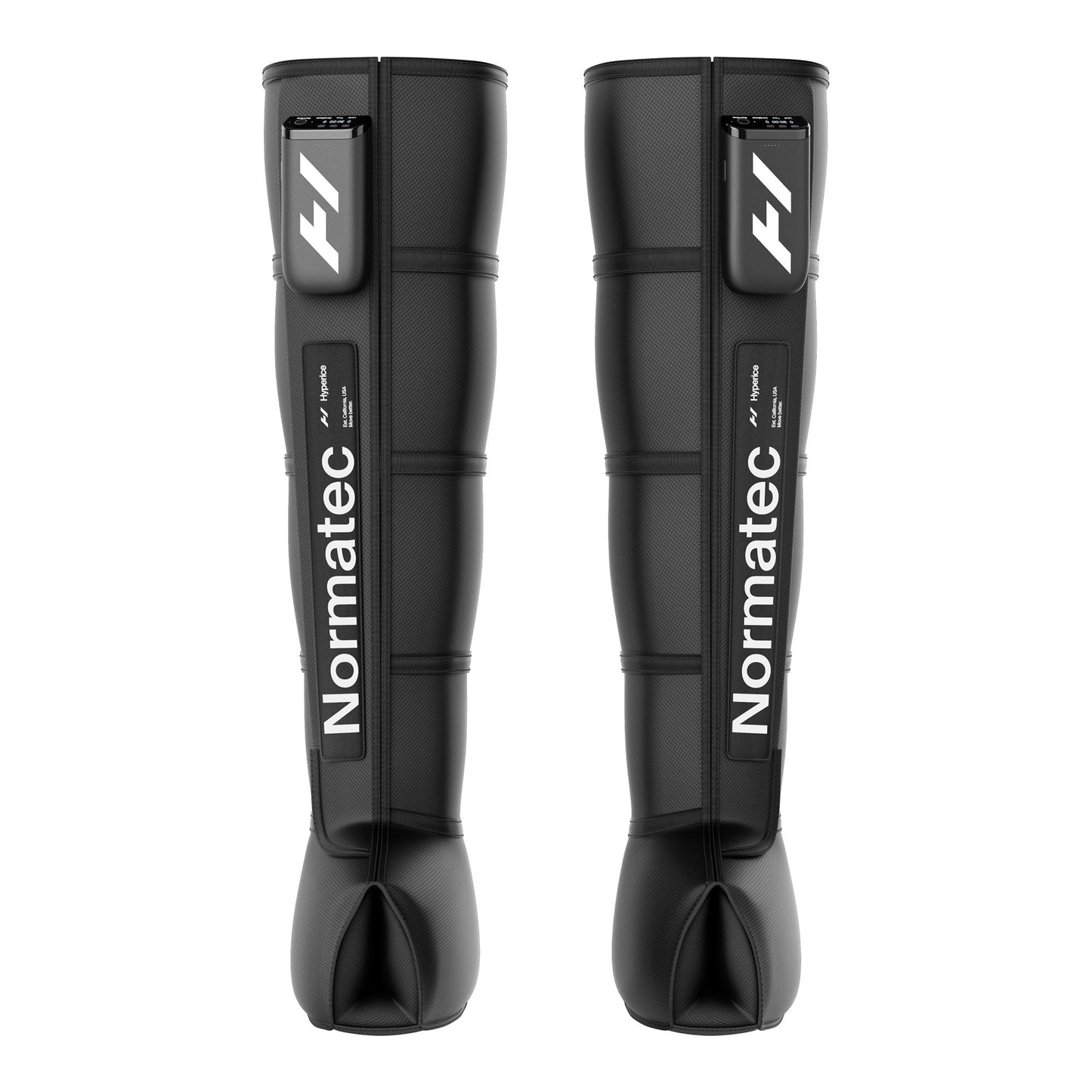 Hyperice Normatec Elite Compression Massage Garment Hyperice Normatec Elite (1254043_EA)
