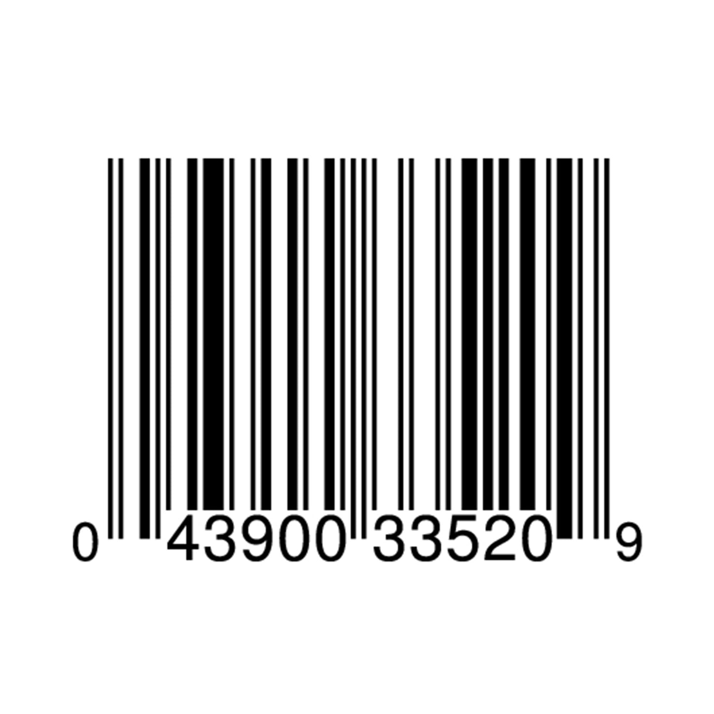 Boost® Kid Essentials™ 1.0 Pediatric Oral Supplement Chocolate Craze Flavor 8 oz. Carton Liquid Vitamins / Minerals (1178506_EA)