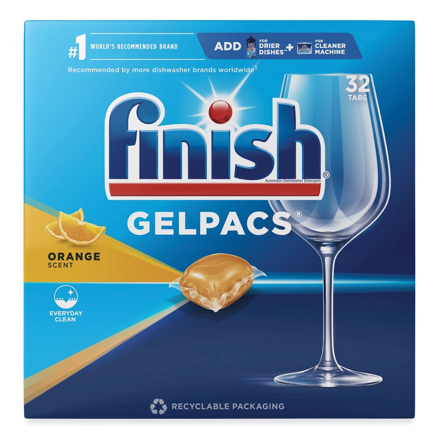 finish-dish-detergent-gelpacs-num-rec81053_1