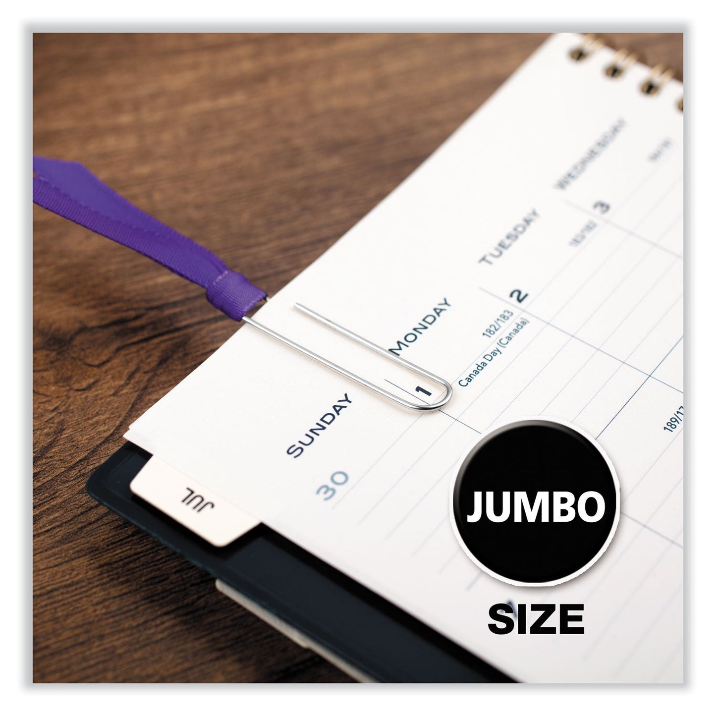 acco-paper-clips-num-acc72580_6