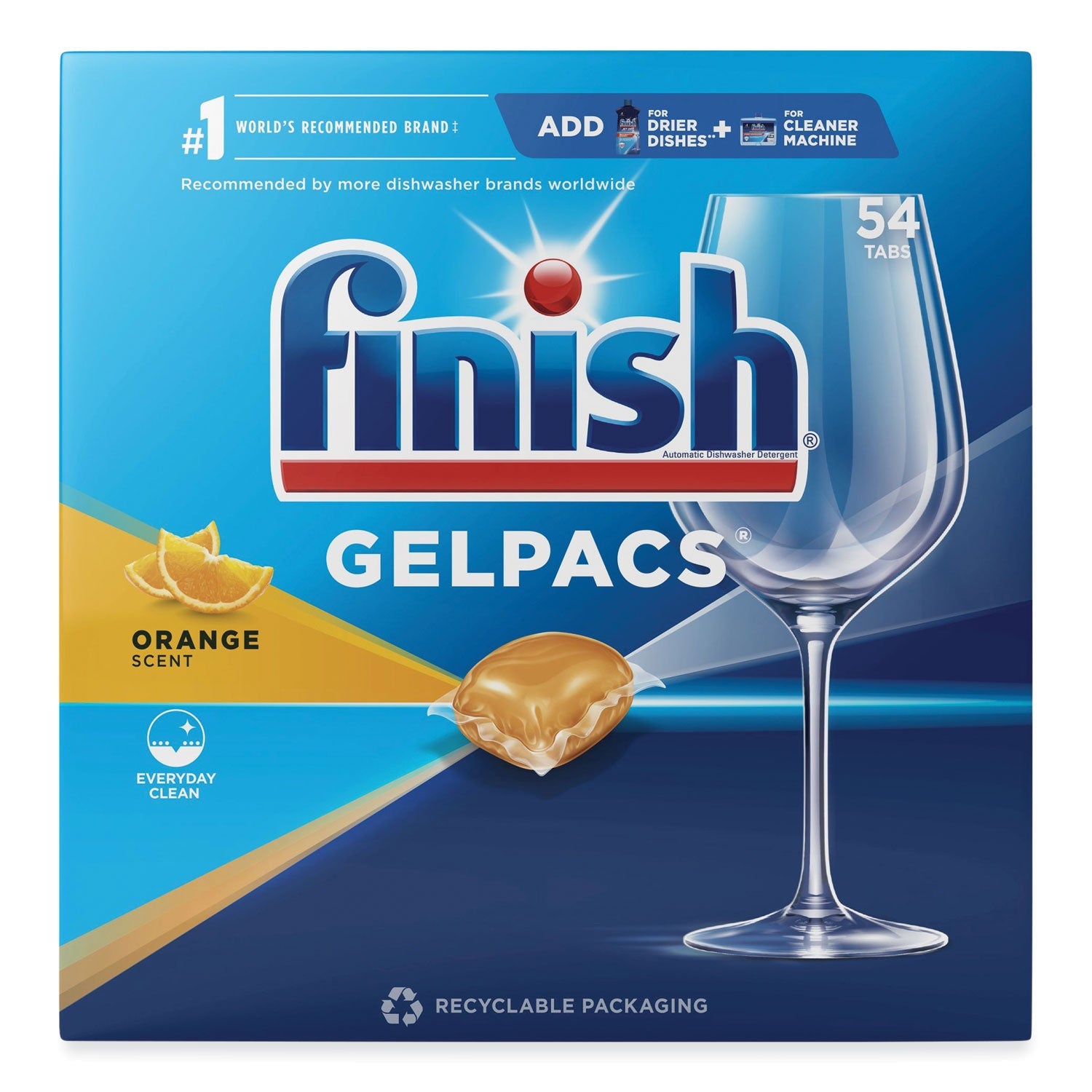 finish-dish-detergent-gelpacs-num-rac81181_1
