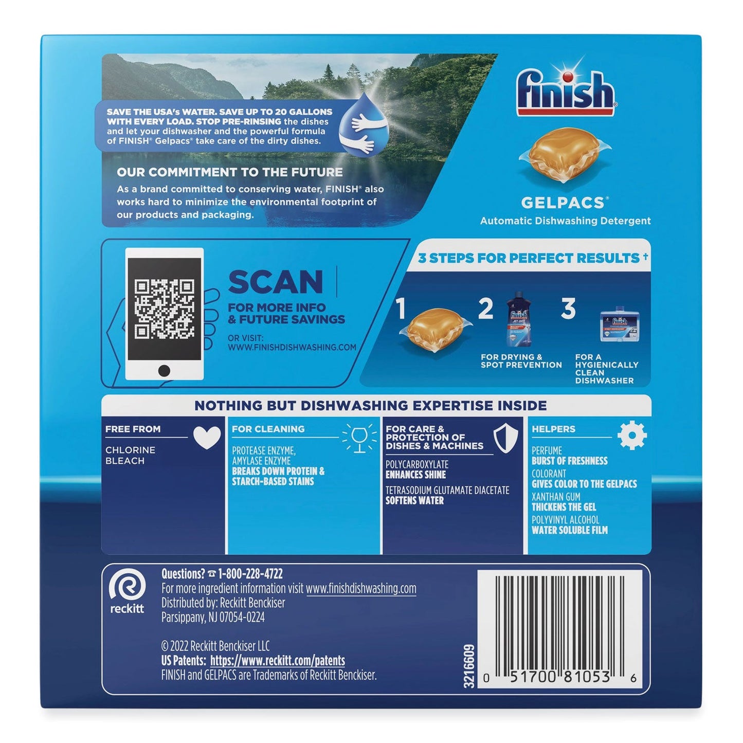 finish-dish-detergent-gelpacs-num-rac81053_5
